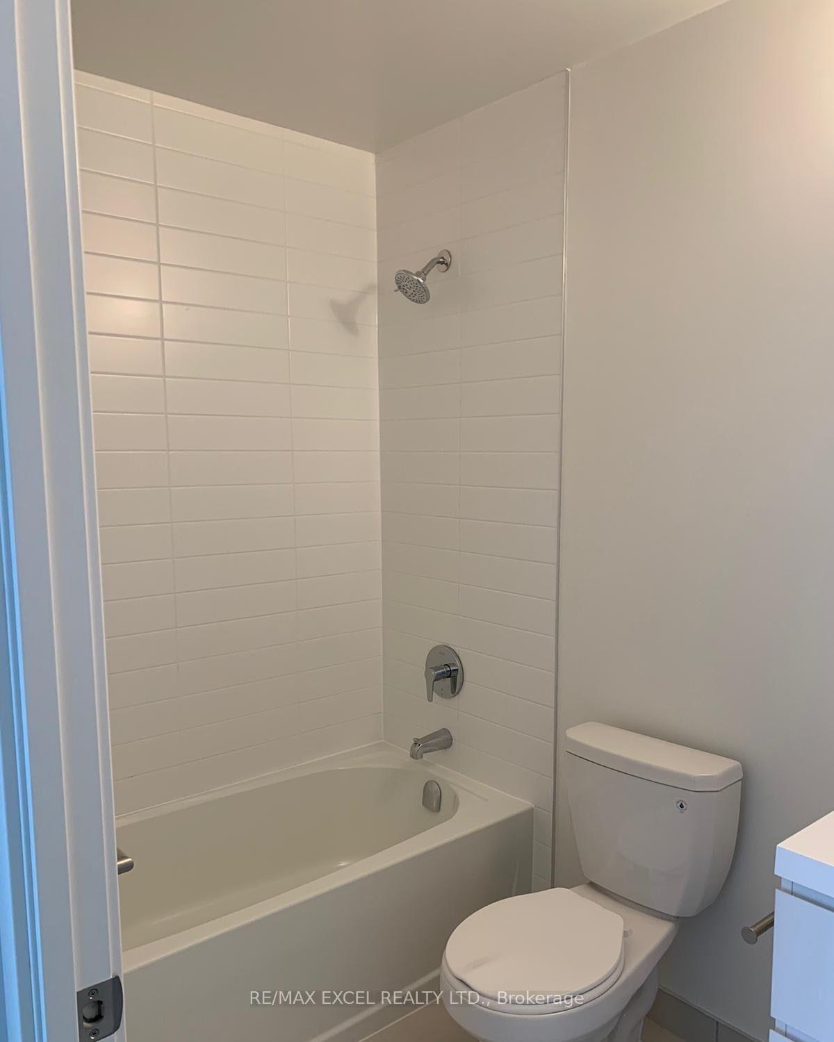 Photo 32 of Unit B505, 292 Verdale Crossing, Markham, Unionville — HOMEH