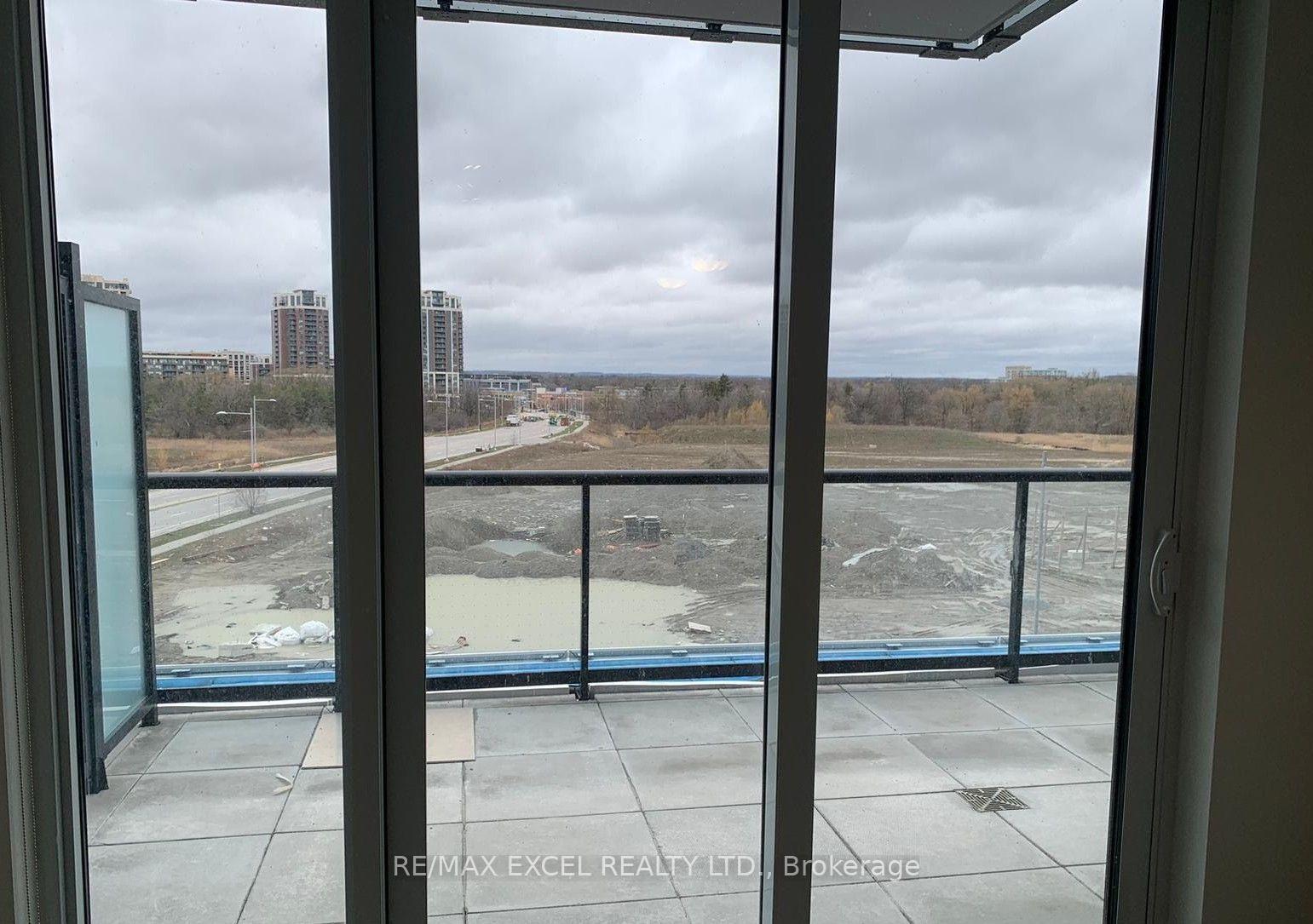 Photo 33 of Unit B505, 292 Verdale Crossing, Markham, Unionville — HOMEH