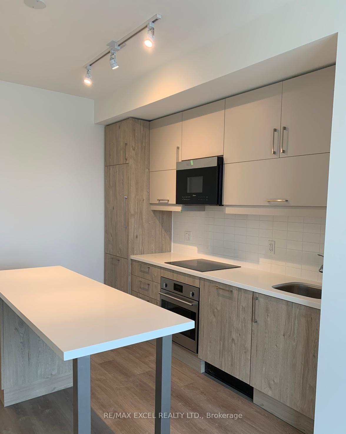 Photo 35 of Unit B505, 292 Verdale Crossing, Markham, Unionville — HOMEH