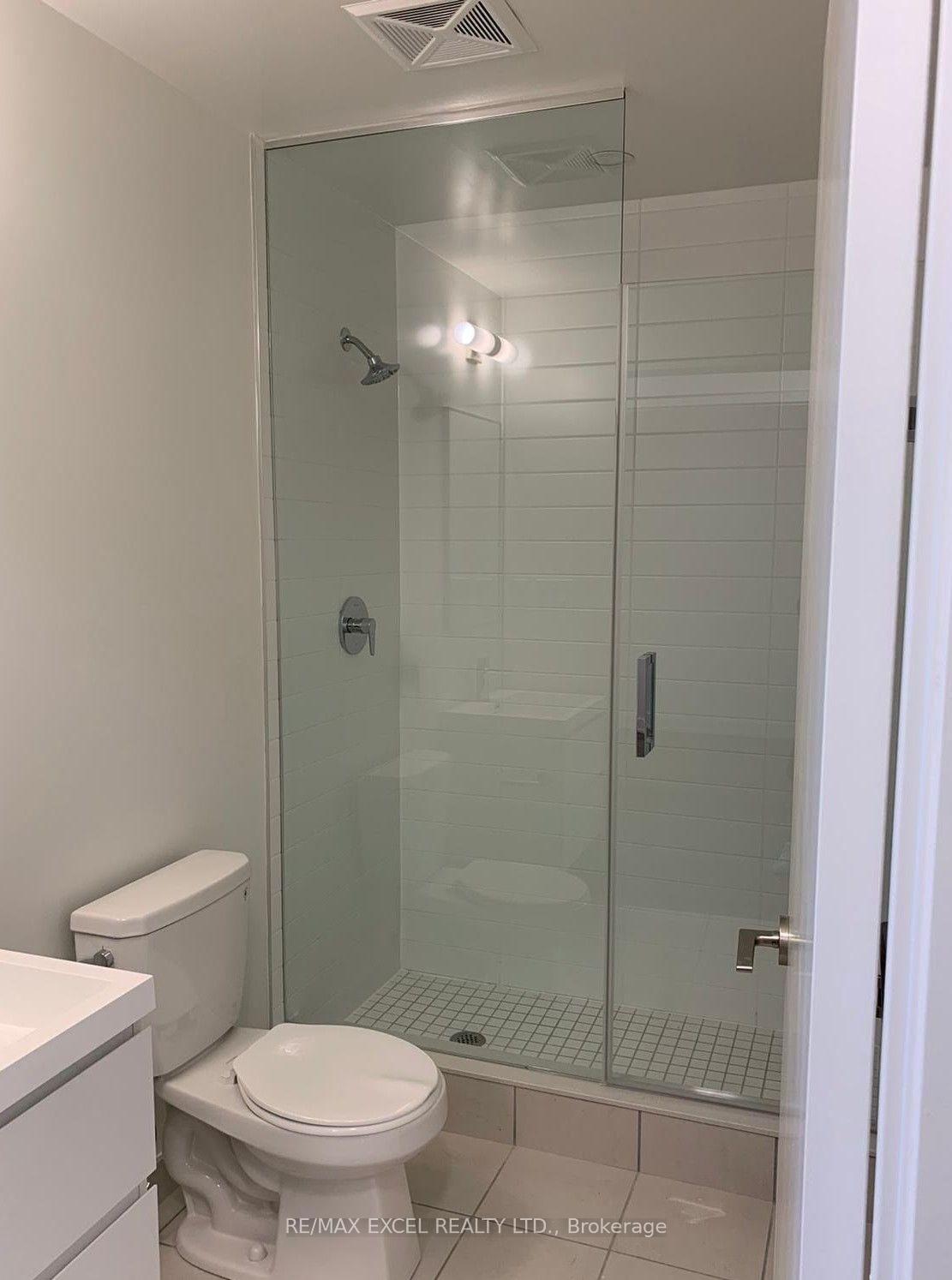 Photo 36 of Unit B505, 292 Verdale Crossing, Markham, Unionville — HOMEH
