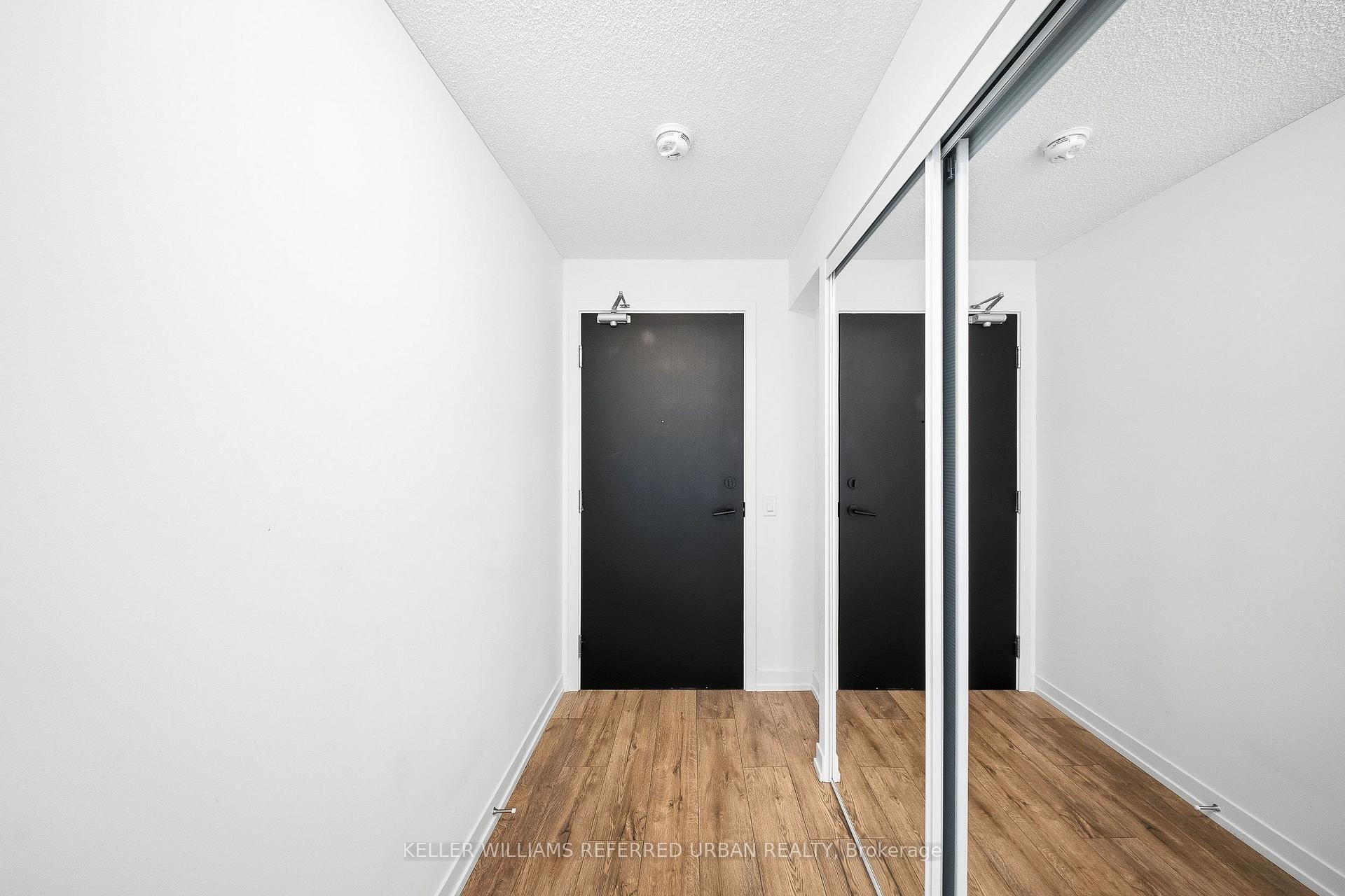 Photo 24 of Unit 2010, 125 Redpath Avenue, Toronto, Mount Pleasant West — HOMEH