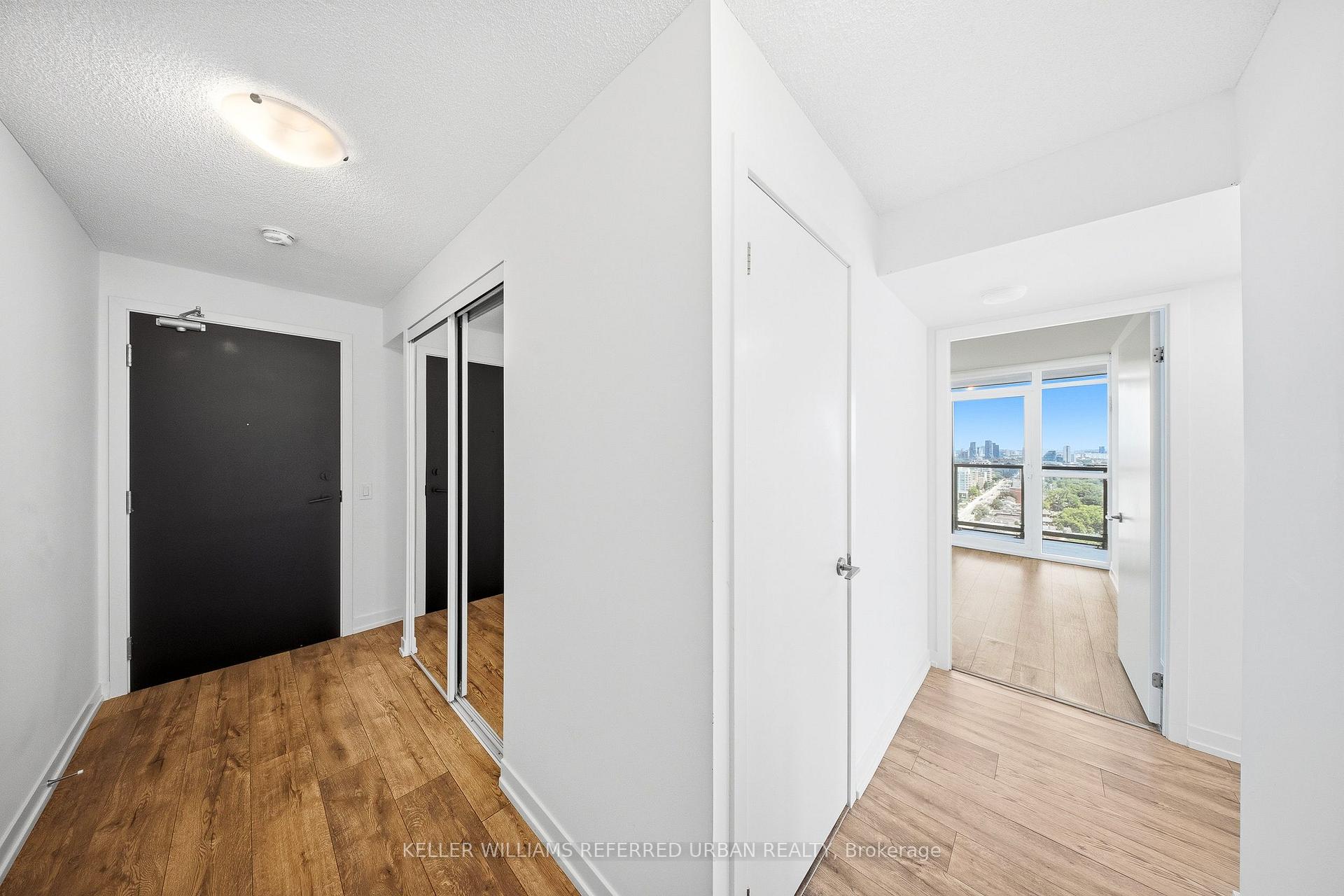 Photo 25 of Unit 2010, 125 Redpath Avenue, Toronto, Mount Pleasant West — HOMEH
