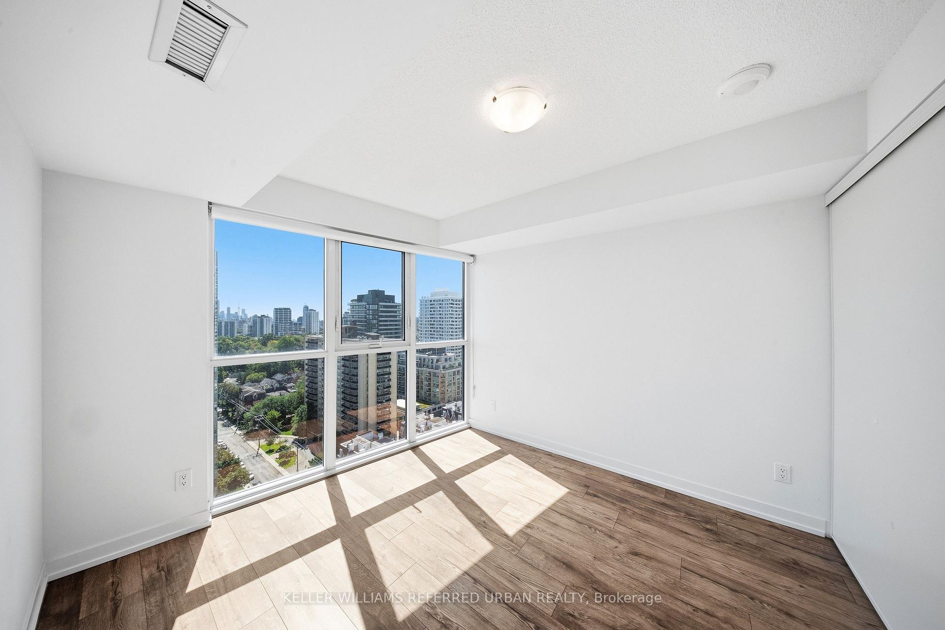 Photo 27 of Unit 2010, 125 Redpath Avenue, Toronto, Mount Pleasant West — HOMEH