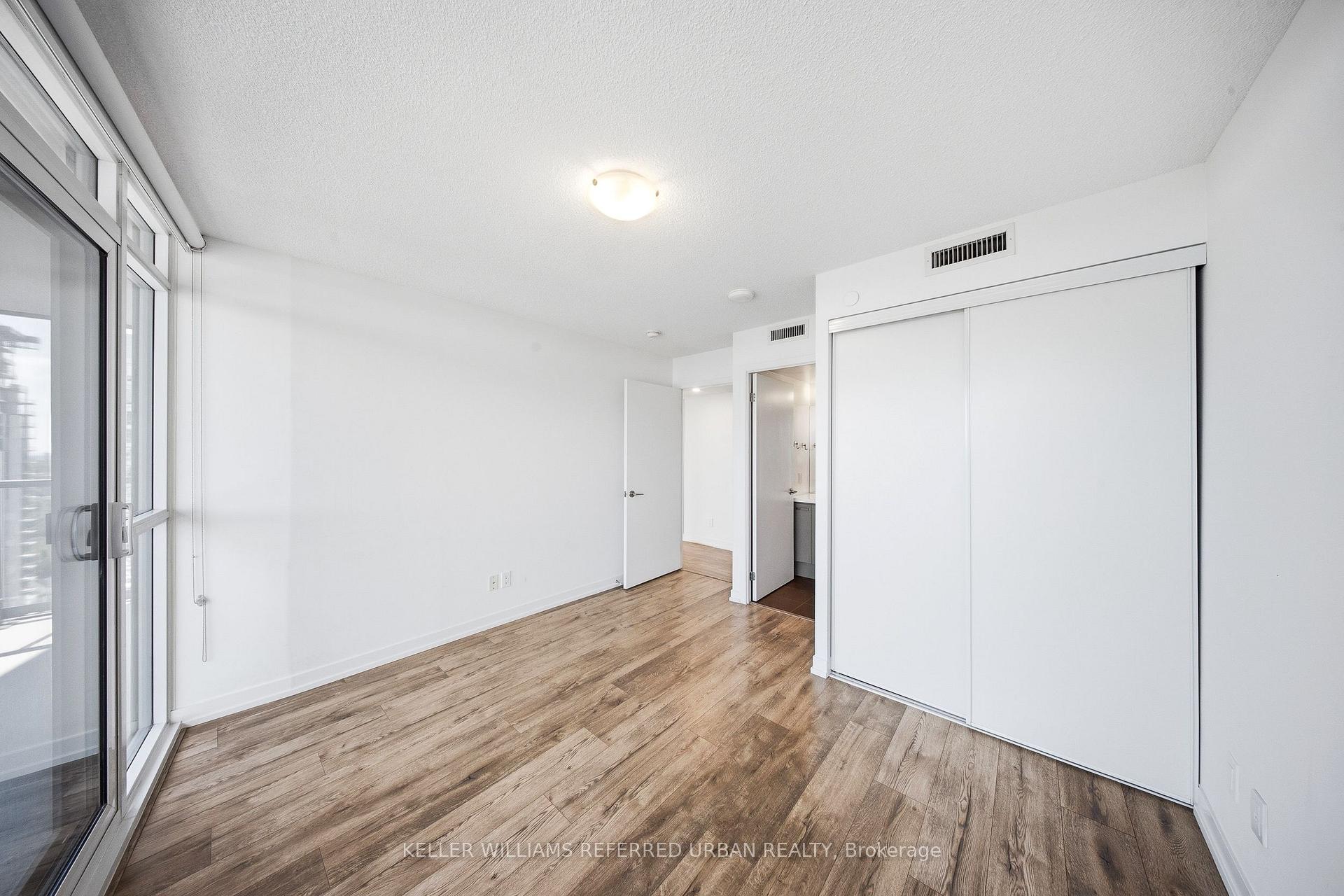 Photo 28 of Unit 2010, 125 Redpath Avenue, Toronto, Mount Pleasant West — HOMEH