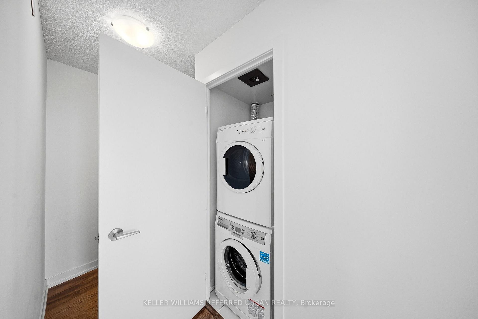 Photo 30 of Unit 2010, 125 Redpath Avenue, Toronto, Mount Pleasant West — HOMEH