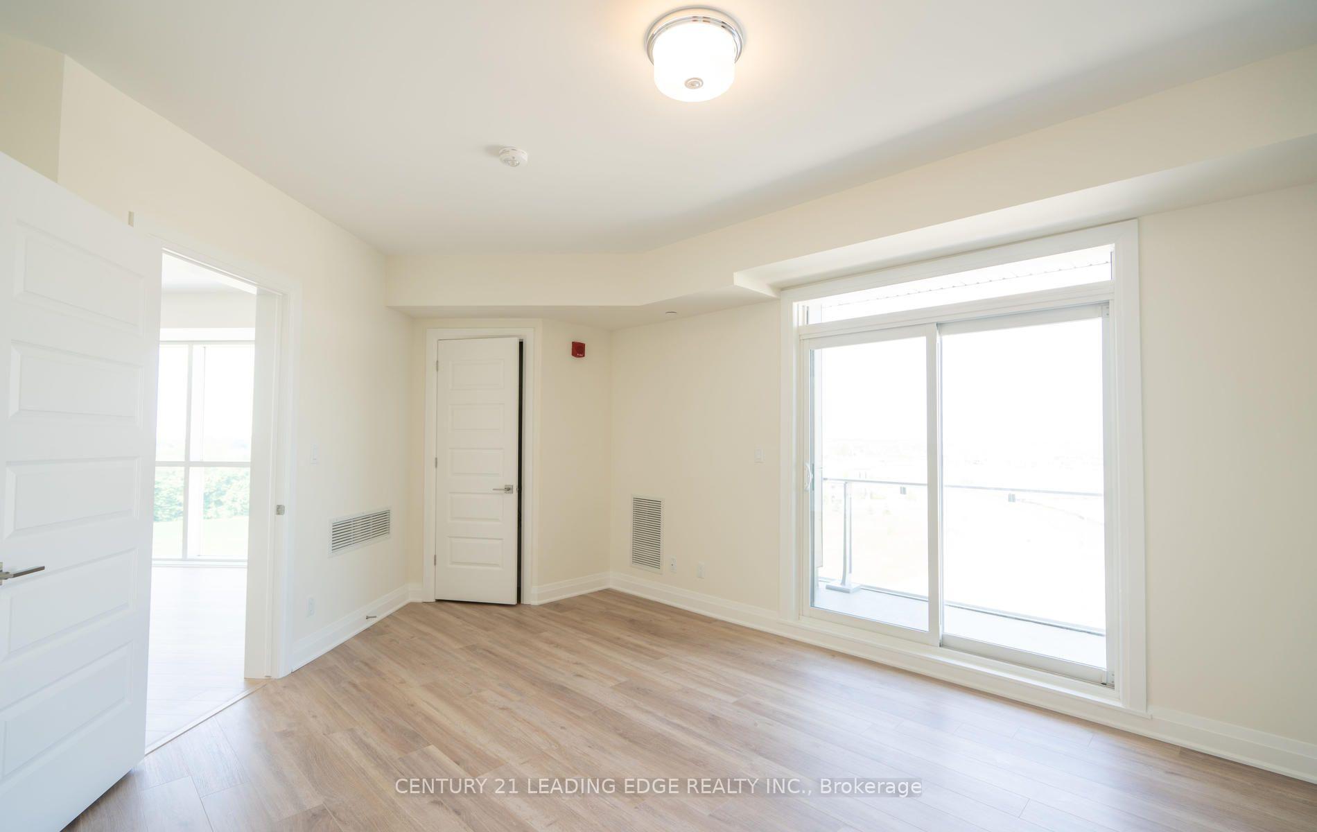 Photo 12 of Unit 612, 58 Adam Sellers Street, Markham, Cornell — HOMEH