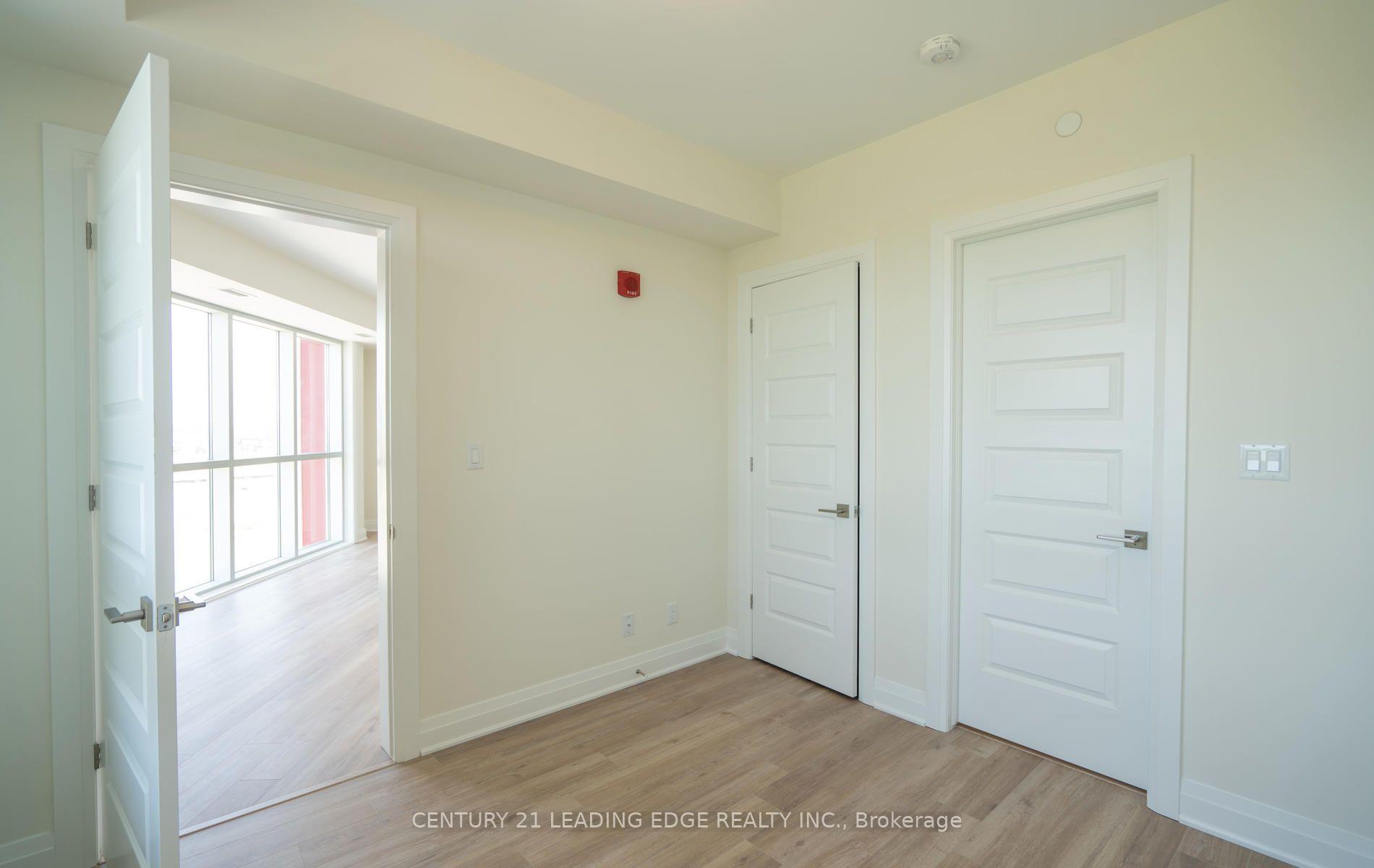 Photo 14 of Unit 612, 58 Adam Sellers Street, Markham, Cornell — HOMEH