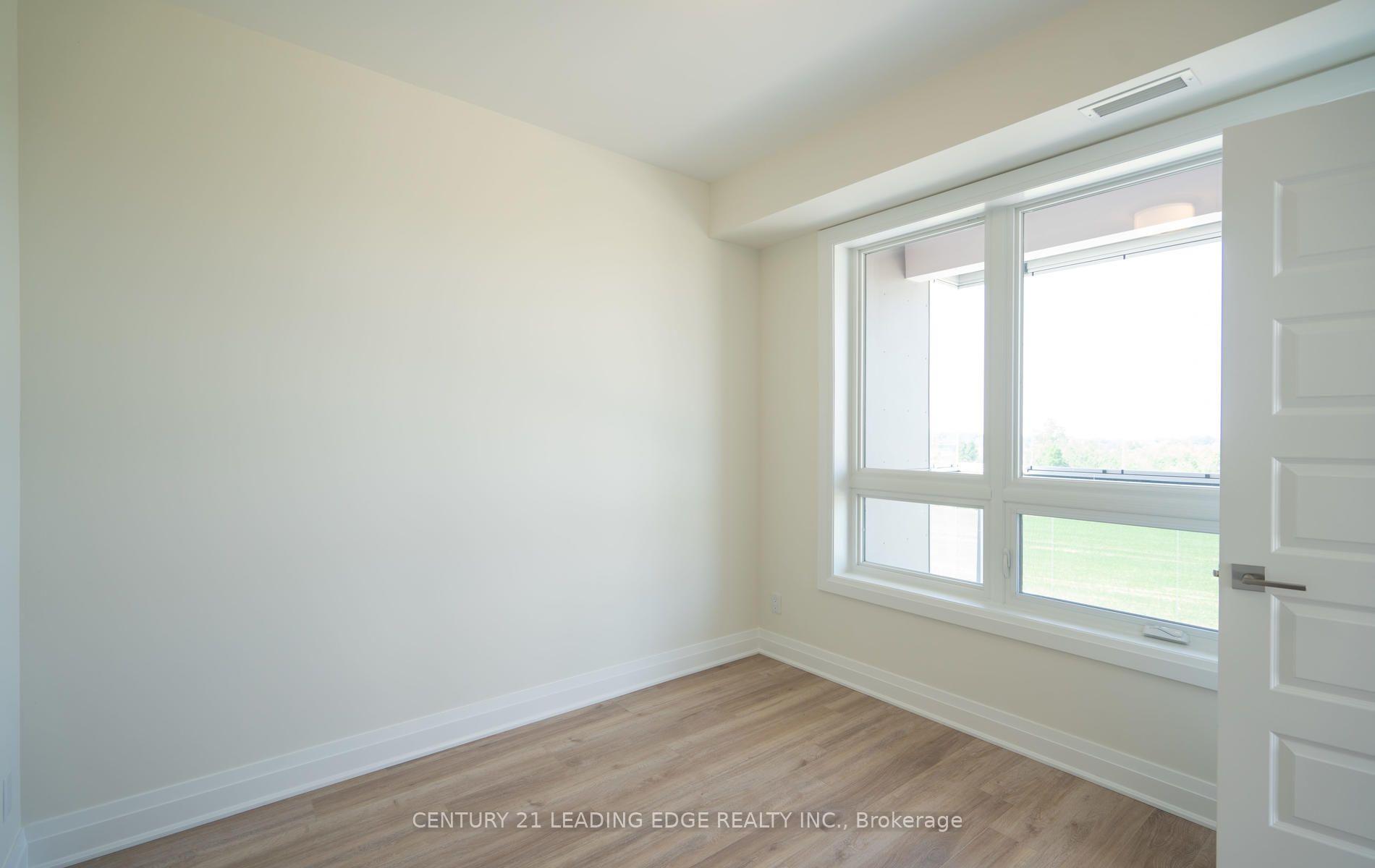 Photo 15 of Unit 612, 58 Adam Sellers Street, Markham, Cornell — HOMEH