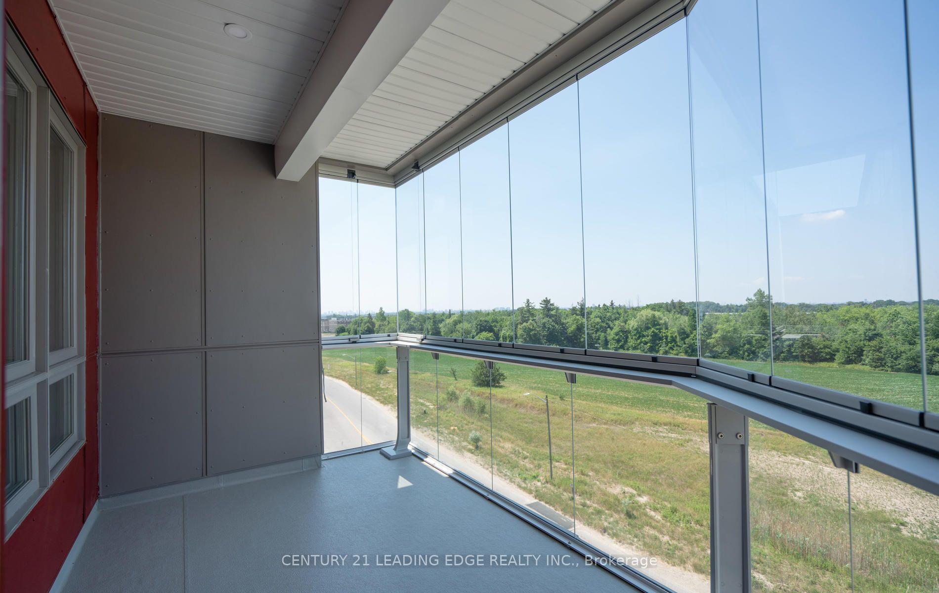 Photo 16 of Unit 612, 58 Adam Sellers Street, Markham, Cornell — HOMEH