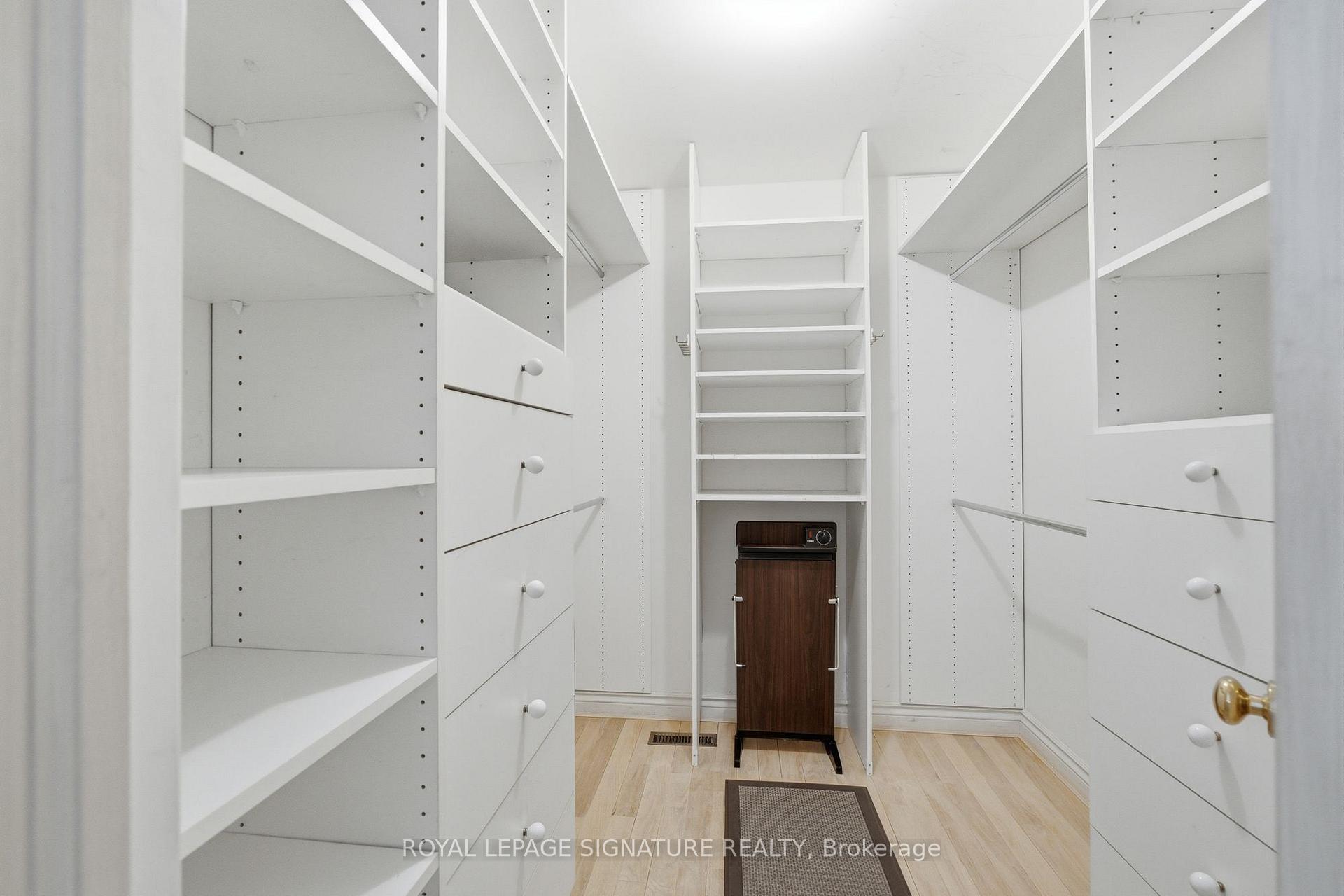 Photo 27 of 20 Wellesbourne Crescent, North York, Hillcrest Village — HOMEH