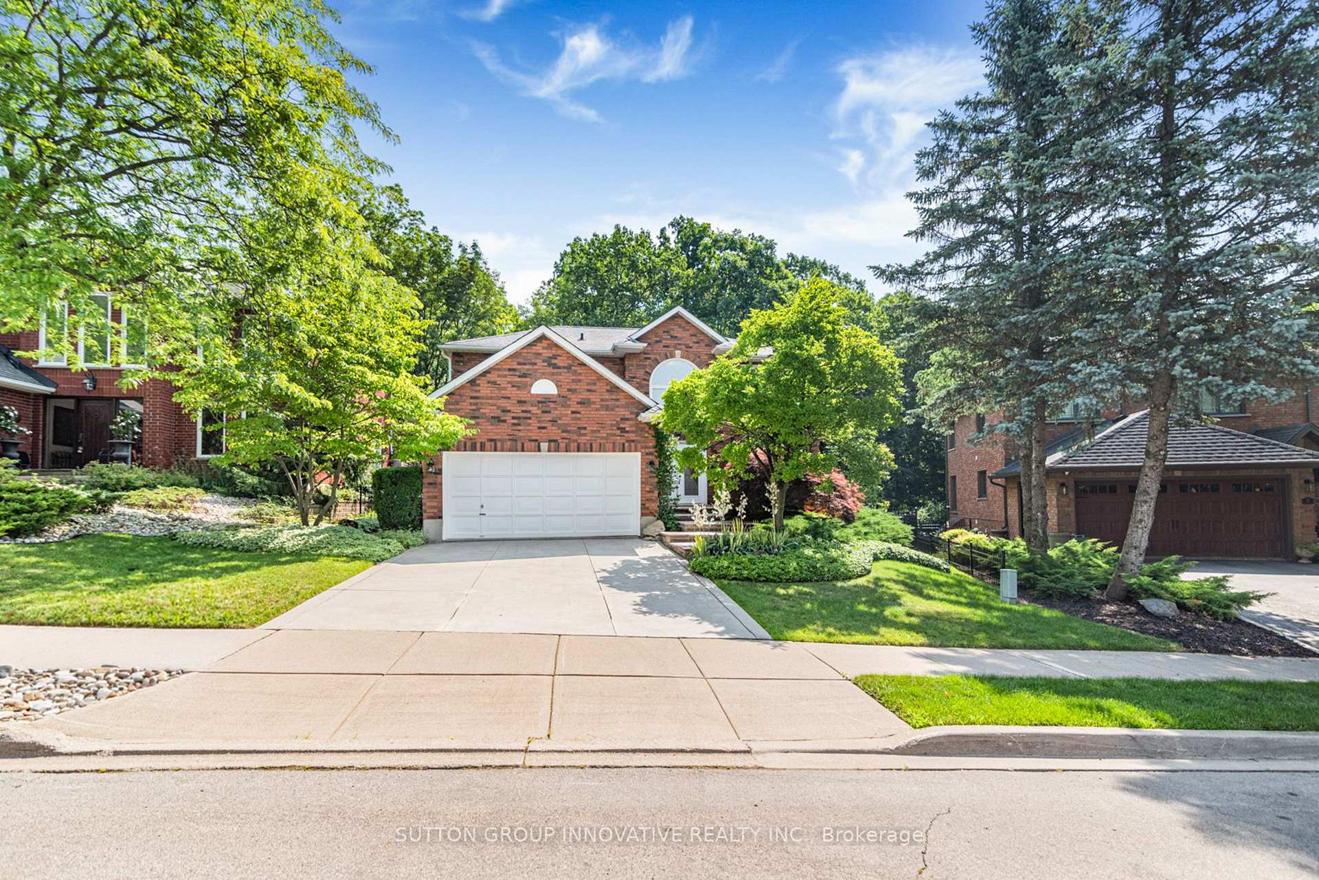 Photo of 59 Renata Court