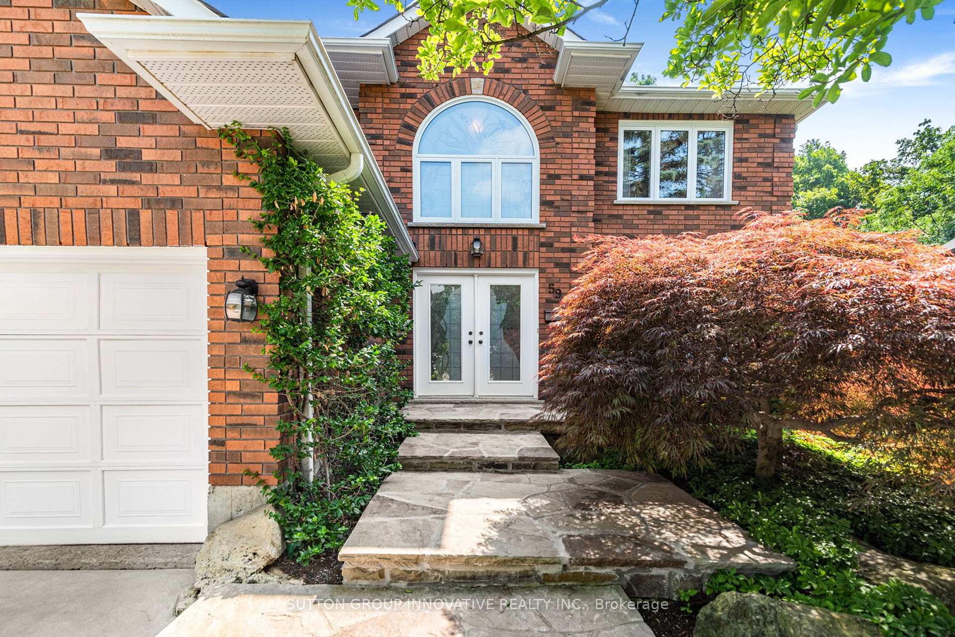 Photo 4 of 59 Renata Court, Hamilton, Dundas — HOMEH