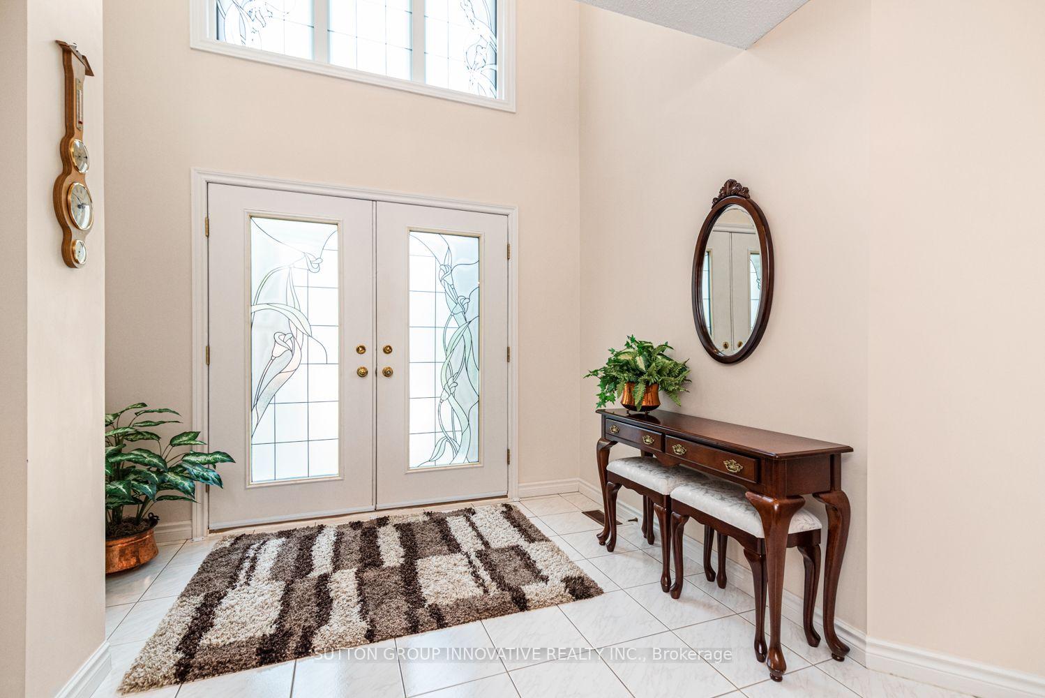 Photo 5 of 59 Renata Court, Hamilton, Dundas — HOMEH