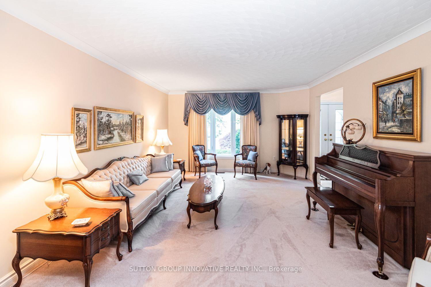 Photo 7 of 59 Renata Court, Hamilton, Dundas — HOMEH