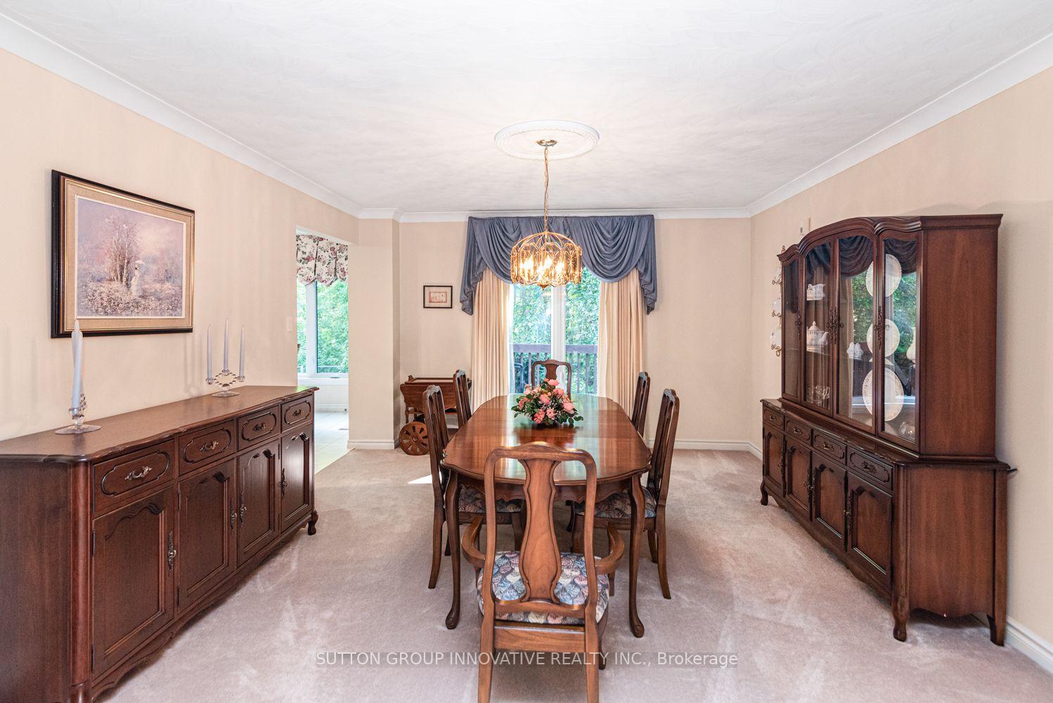 Photo 8 of 59 Renata Court, Hamilton, Dundas — HOMEH