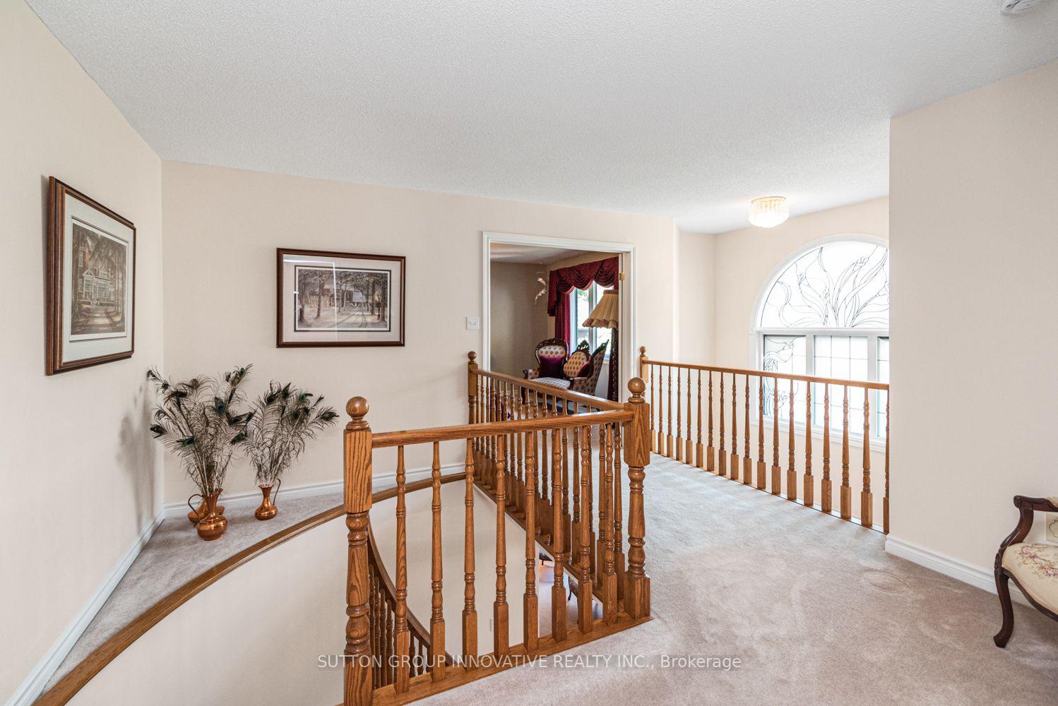 Photo 16 of 59 Renata Court, Hamilton, Dundas — HOMEH