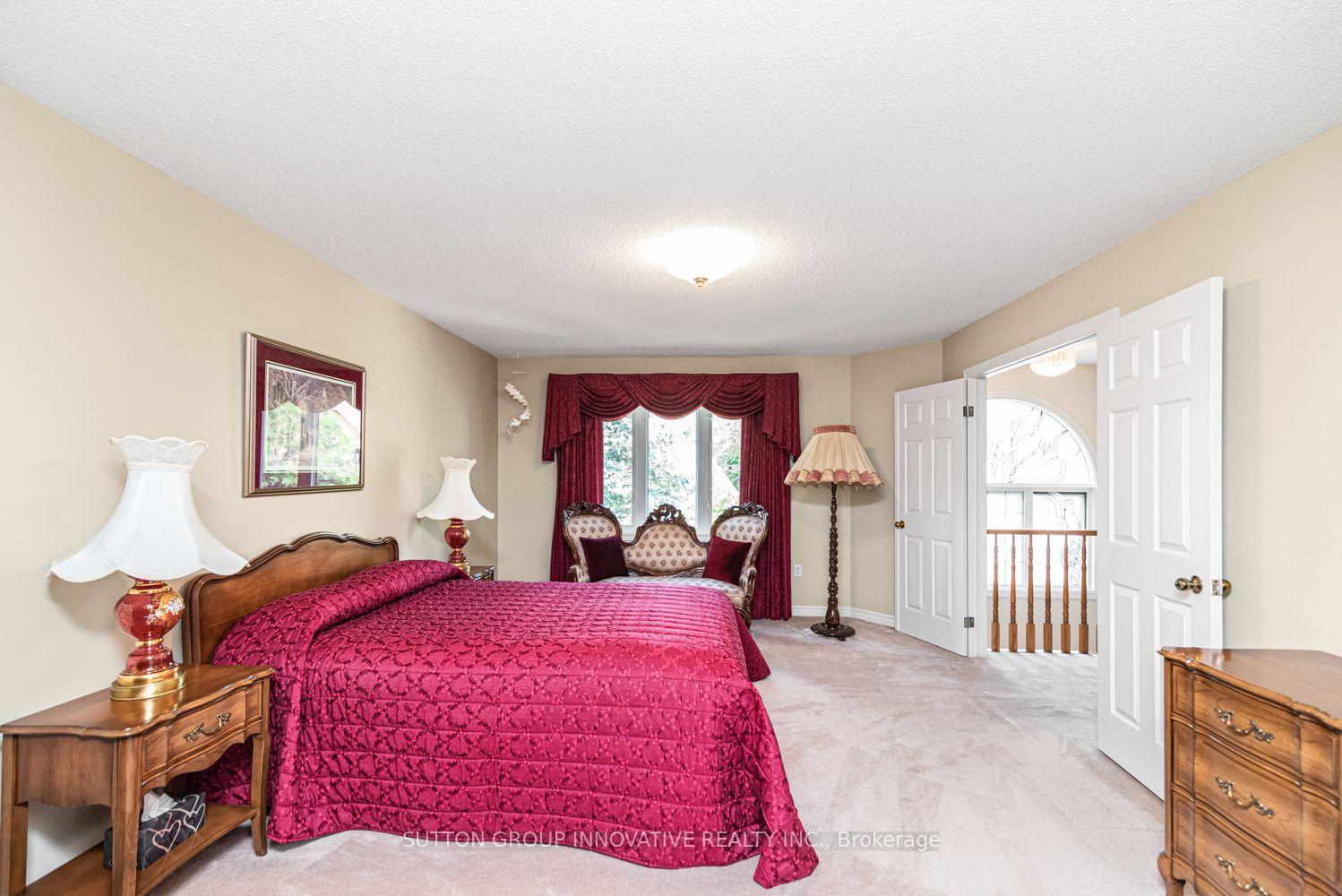 Photo 17 of 59 Renata Court, Hamilton, Dundas — HOMEH
