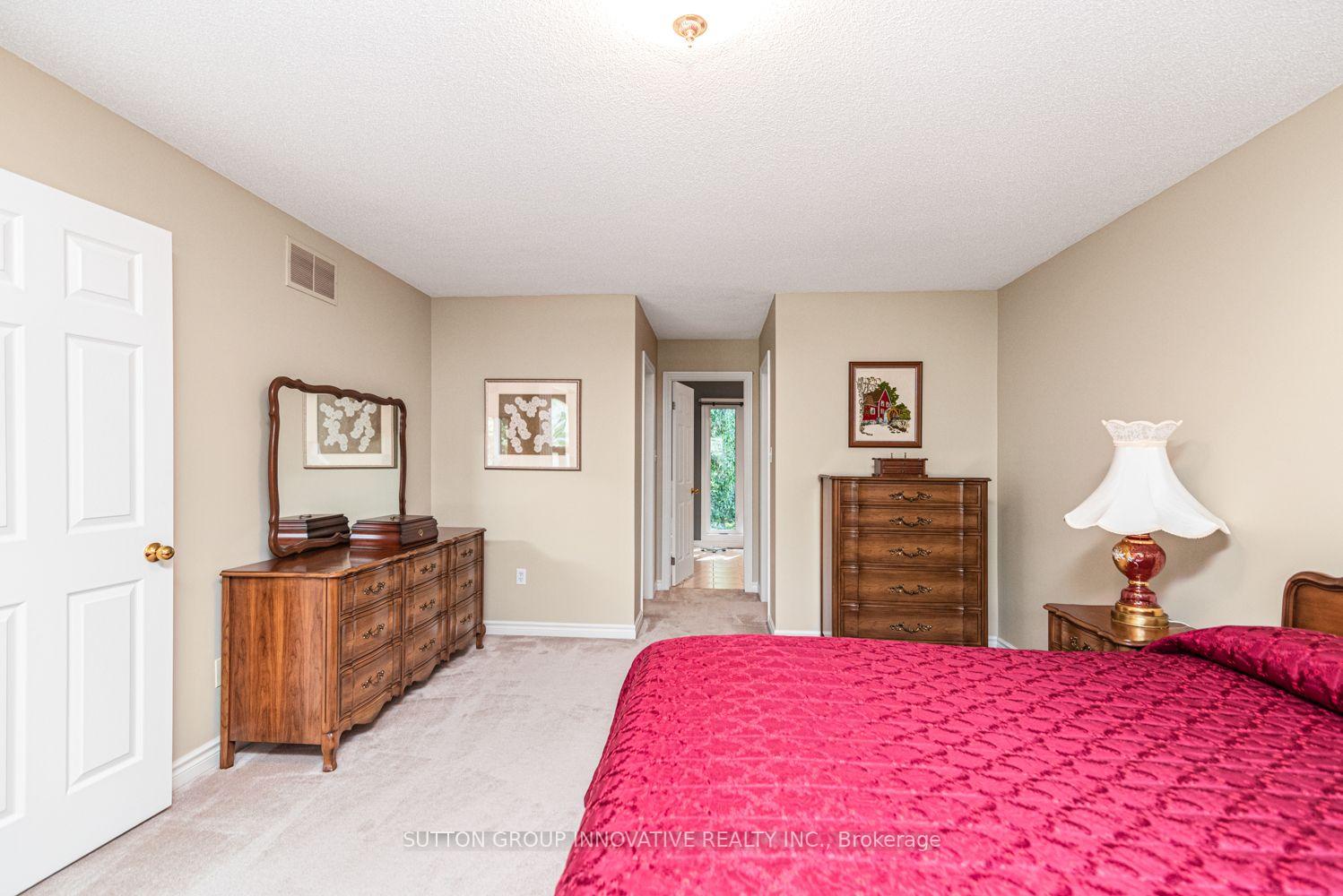 Photo 18 of 59 Renata Court, Hamilton, Dundas — HOMEH