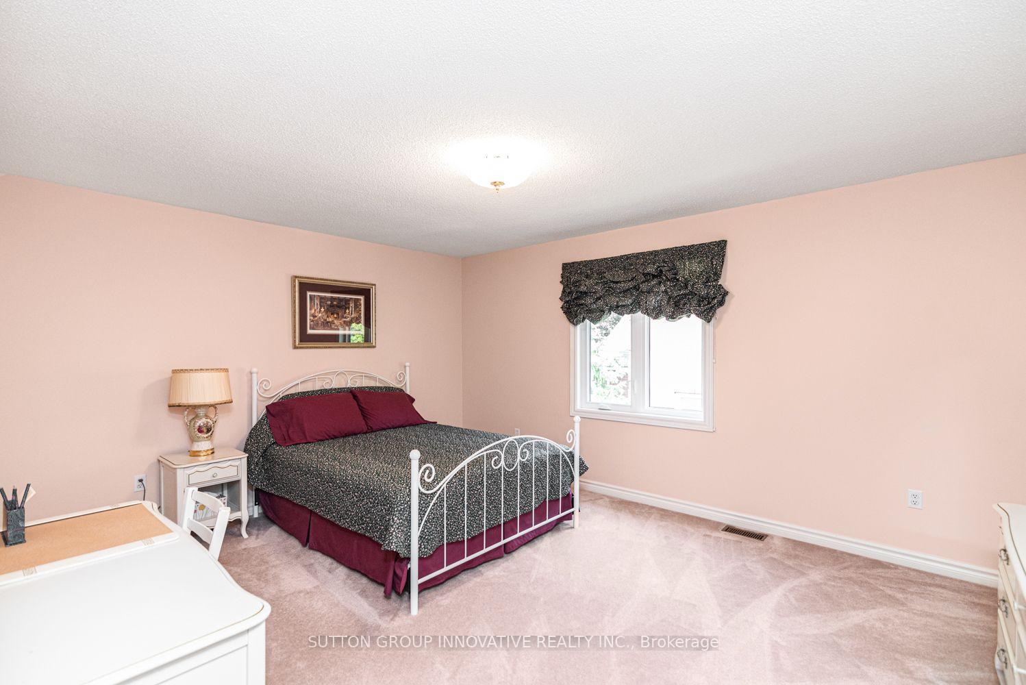 Photo 21 of 59 Renata Court, Hamilton, Dundas — HOMEH