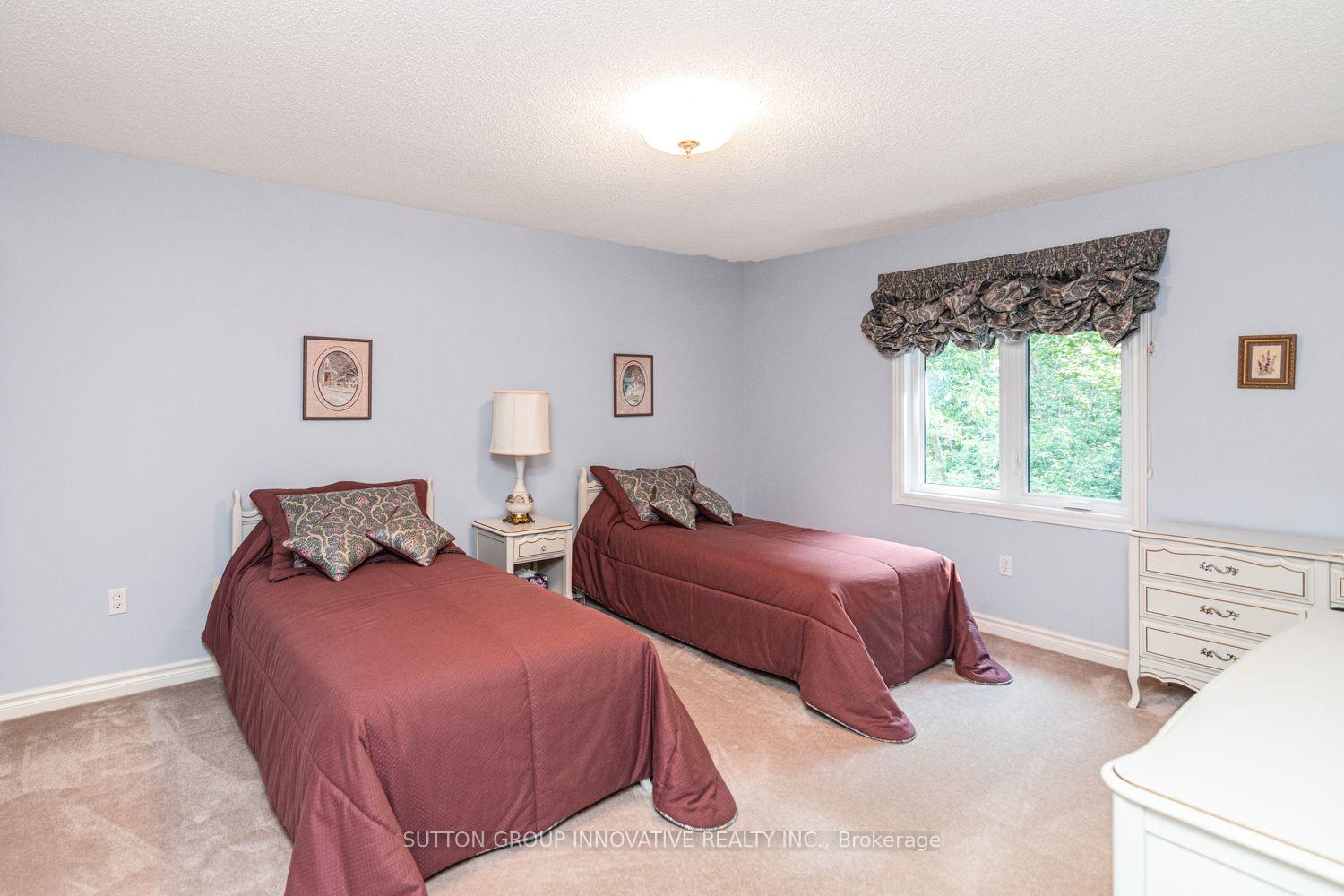 Photo 22 of 59 Renata Court, Hamilton, Dundas — HOMEH