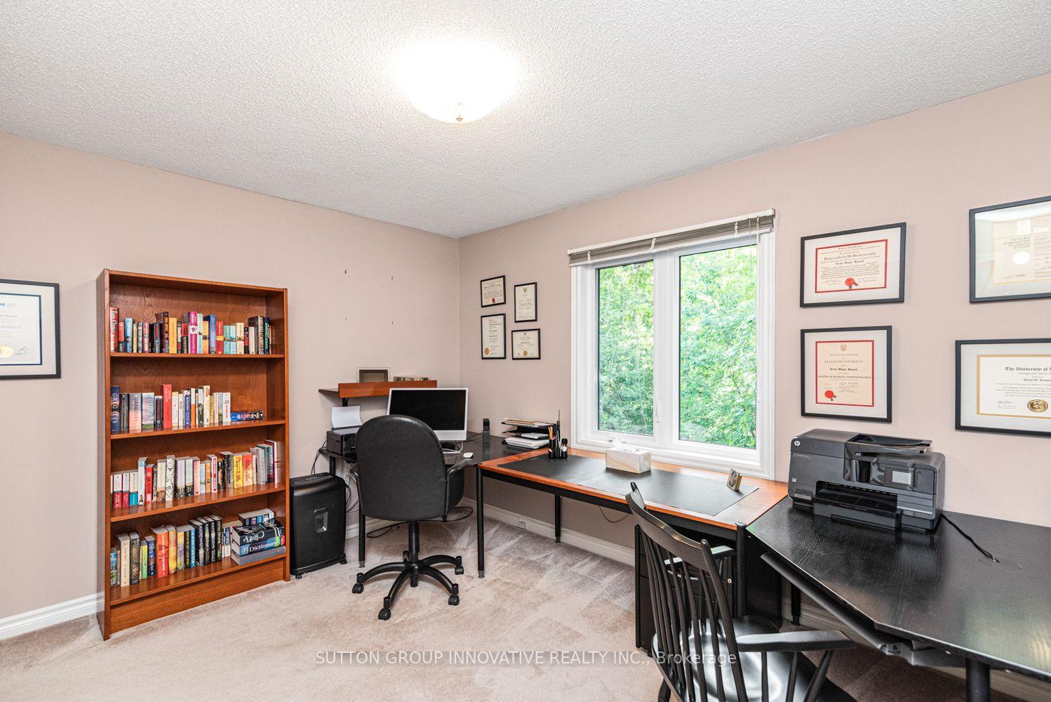 Photo 23 of 59 Renata Court, Hamilton, Dundas — HOMEH