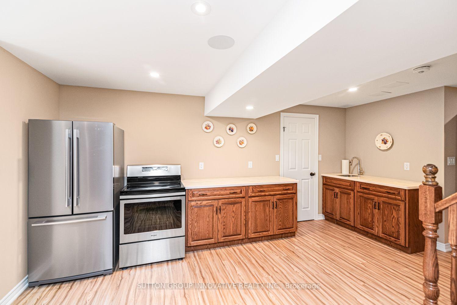 Photo 27 of 59 Renata Court, Hamilton, Dundas — HOMEH