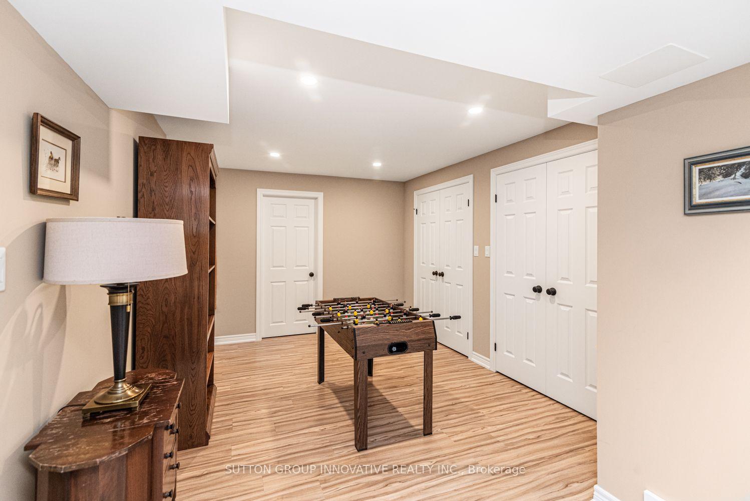 Photo 28 of 59 Renata Court, Hamilton, Dundas — HOMEH