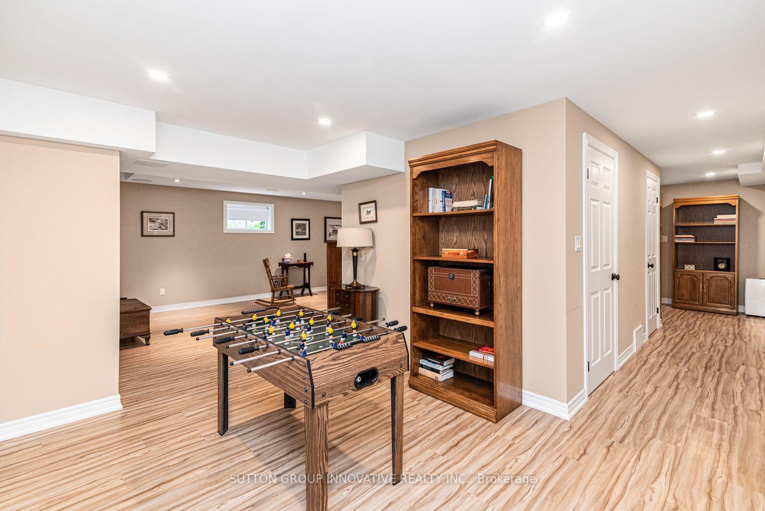Photo 29 of 59 Renata Court, Hamilton, Dundas — HOMEH