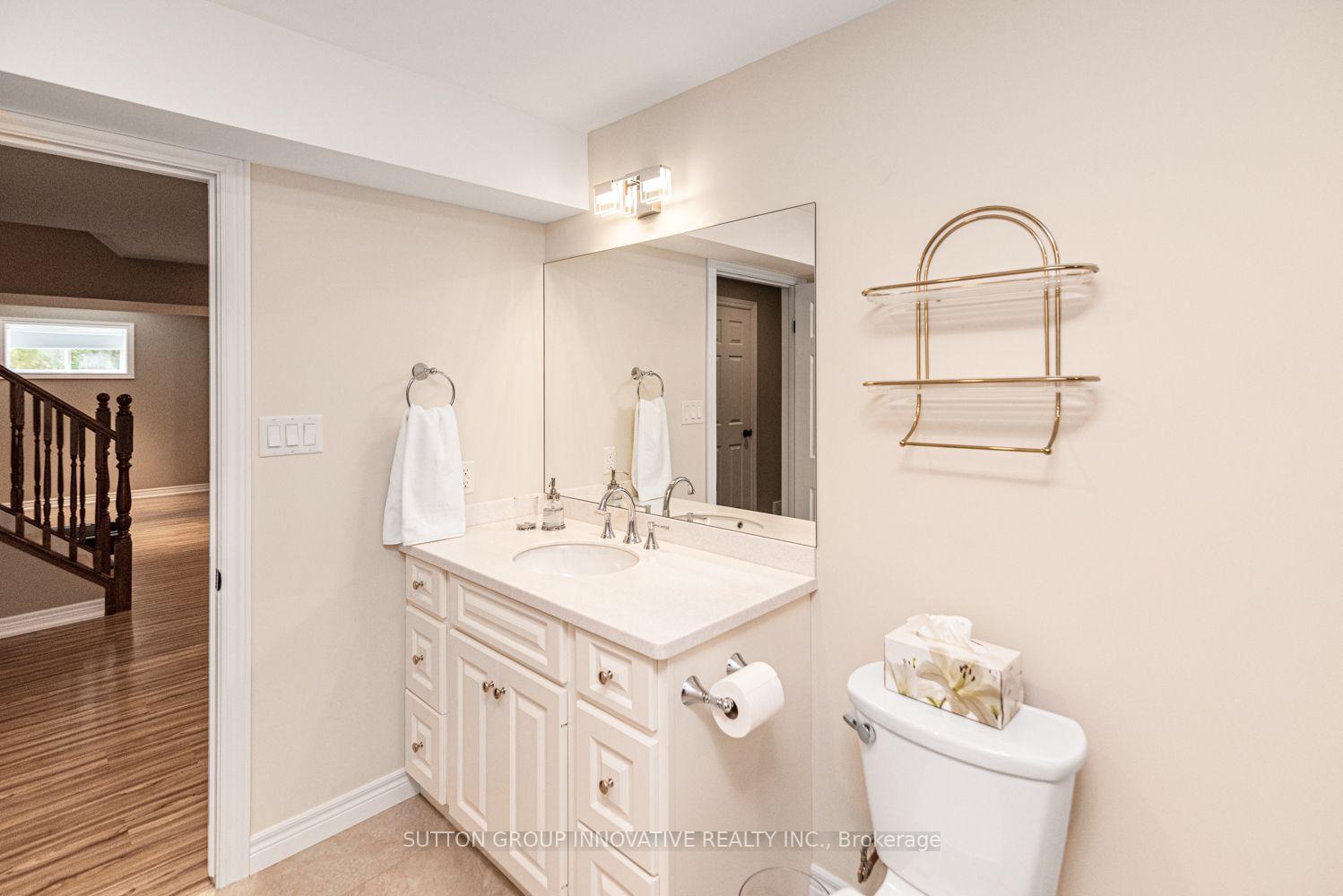 Photo 33 of 59 Renata Court, Hamilton, Dundas — HOMEH