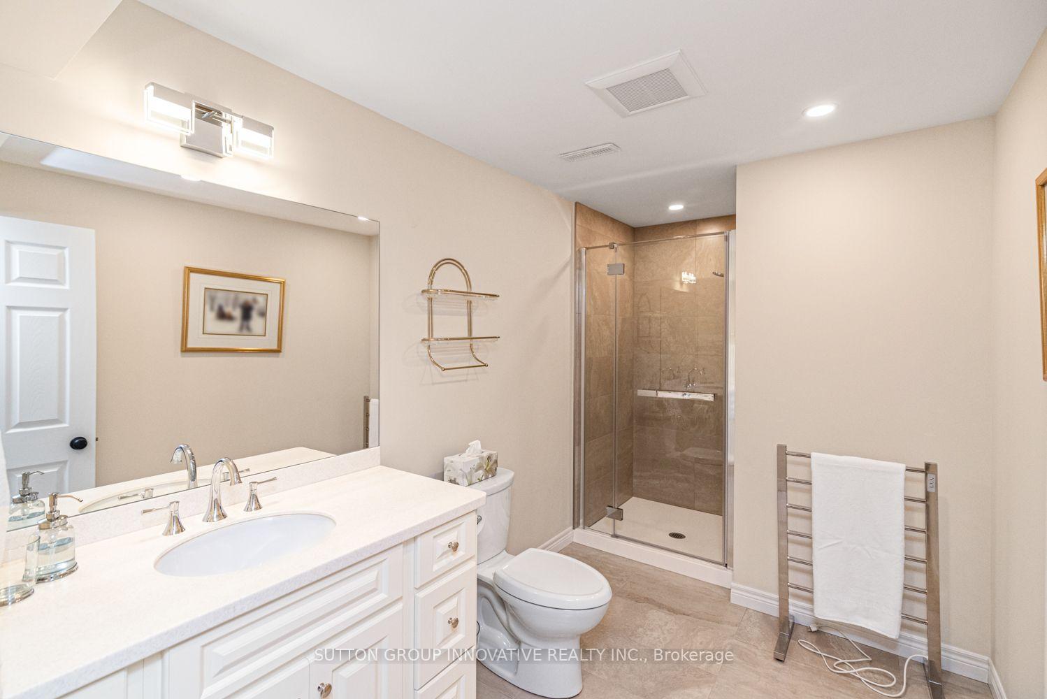 Photo 34 of 59 Renata Court, Hamilton, Dundas — HOMEH