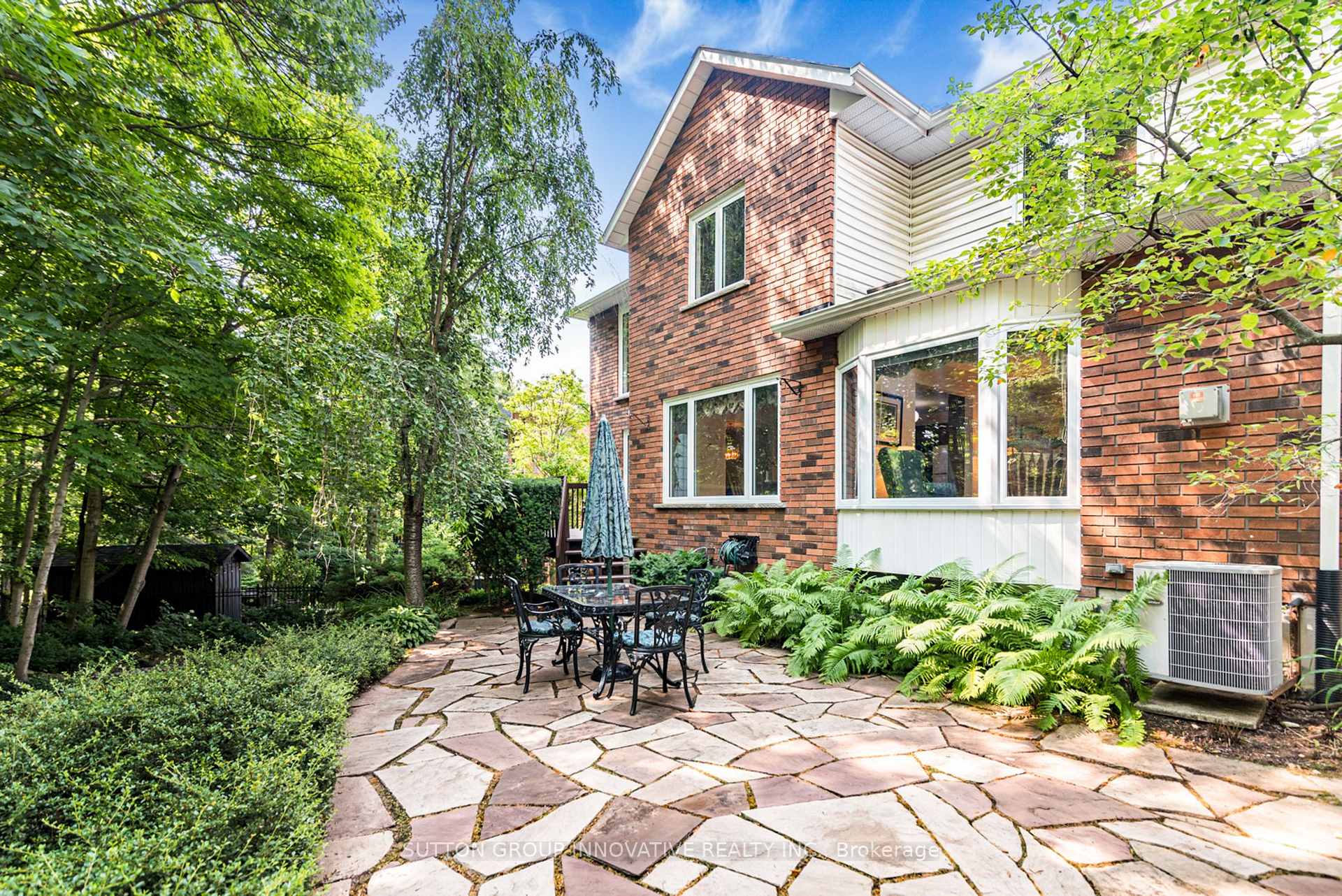 Photo 38 of 59 Renata Court, Hamilton, Dundas — HOMEH
