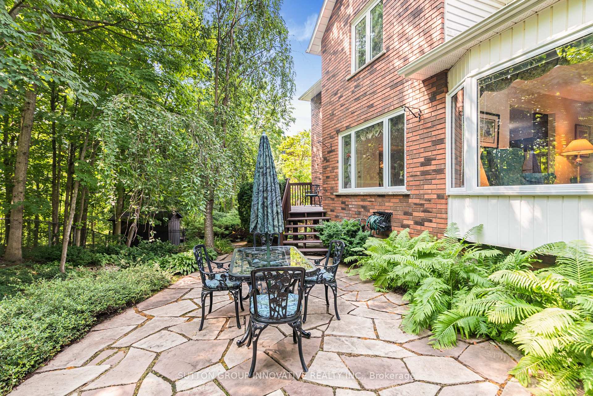 Photo 40 of 59 Renata Court, Hamilton, Dundas — HOMEH