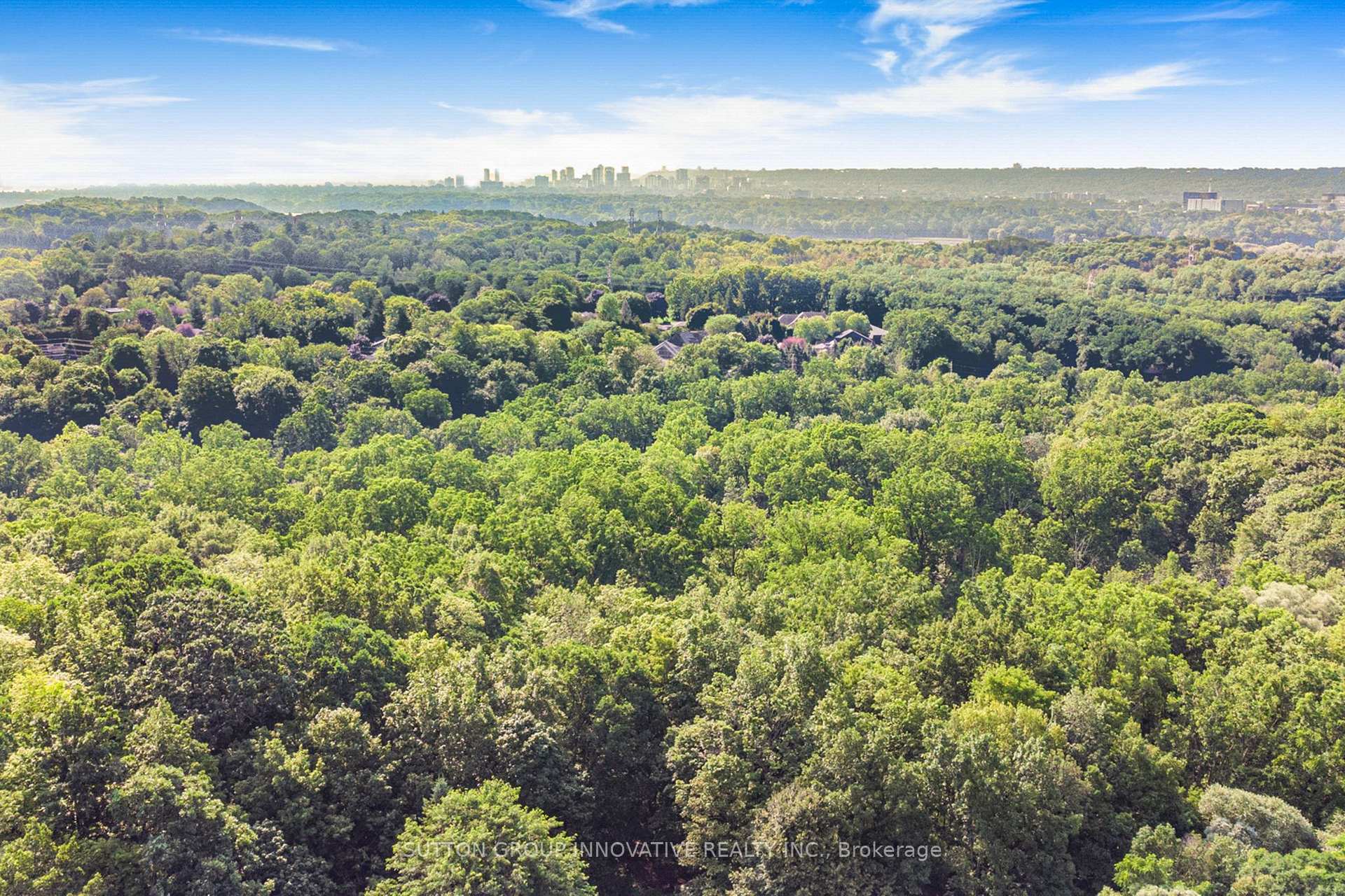 Photo 48 of 59 Renata Court, Hamilton, Dundas — HOMEH