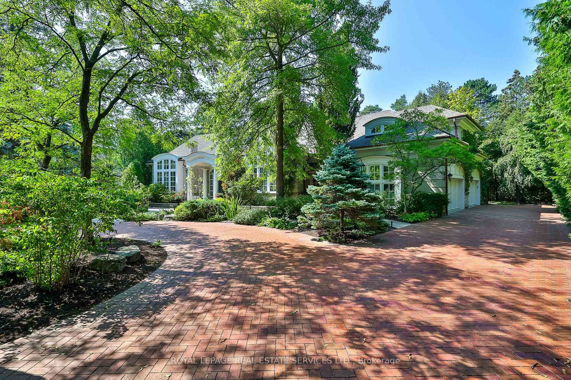Photo of 9 Seinecliffe Road