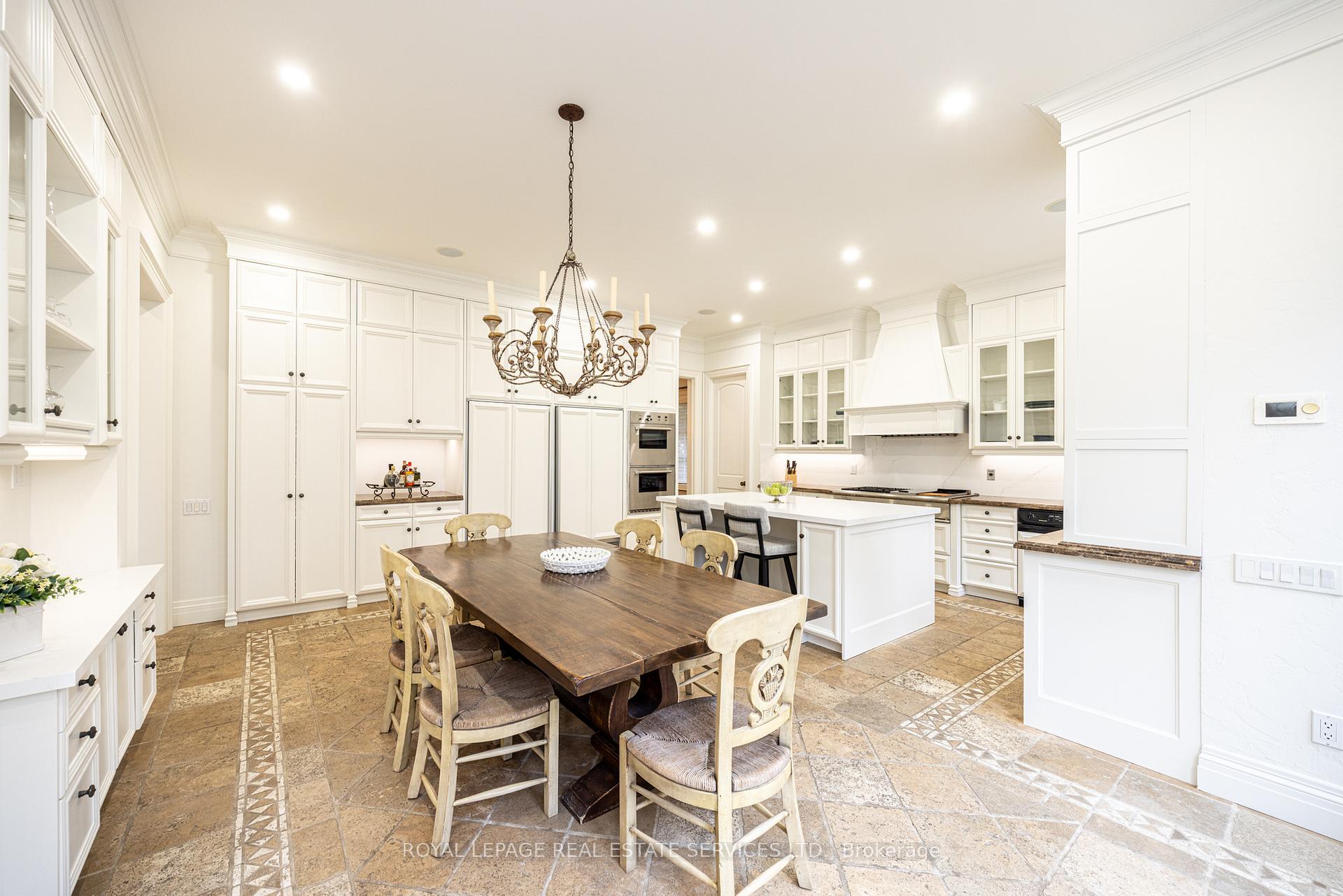 Photo 16 of 9 Seinecliffe Road, Markham, Bayview Glen — HOMEH
