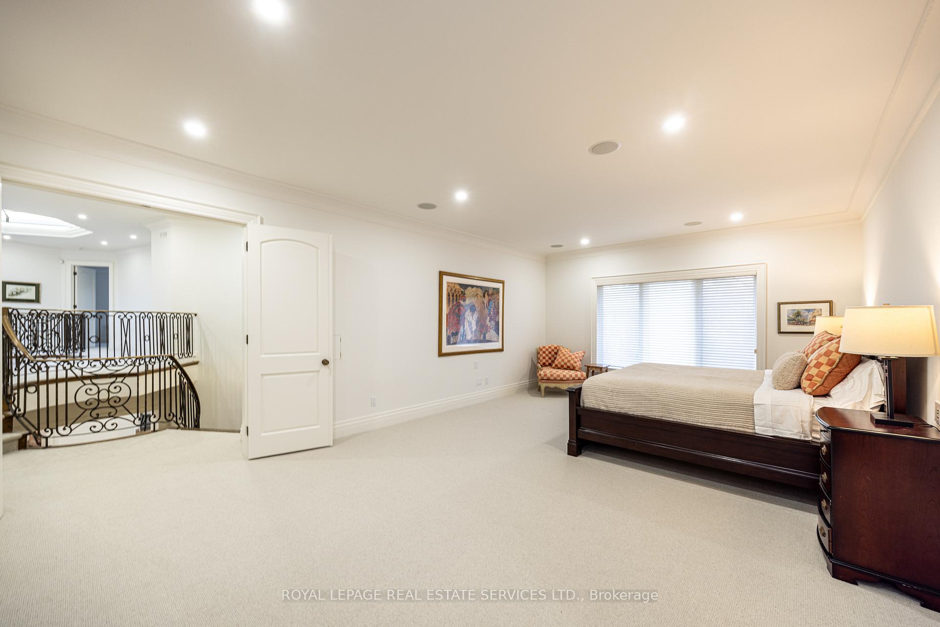 Photo 22 of 9 Seinecliffe Road, Markham, Bayview Glen — HOMEH