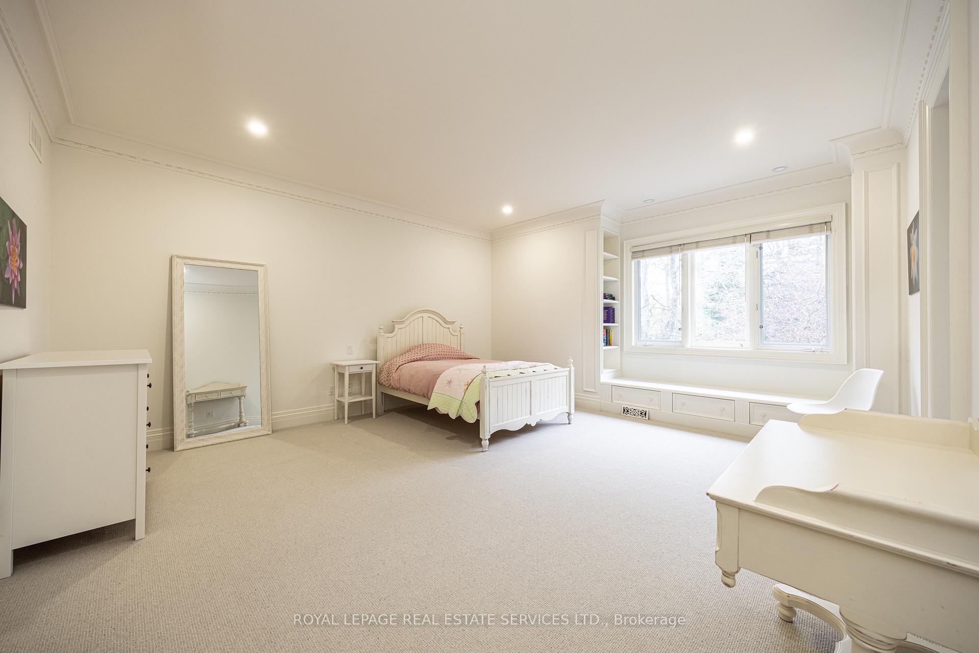 Photo 25 of 9 Seinecliffe Road, Markham, Bayview Glen — HOMEH