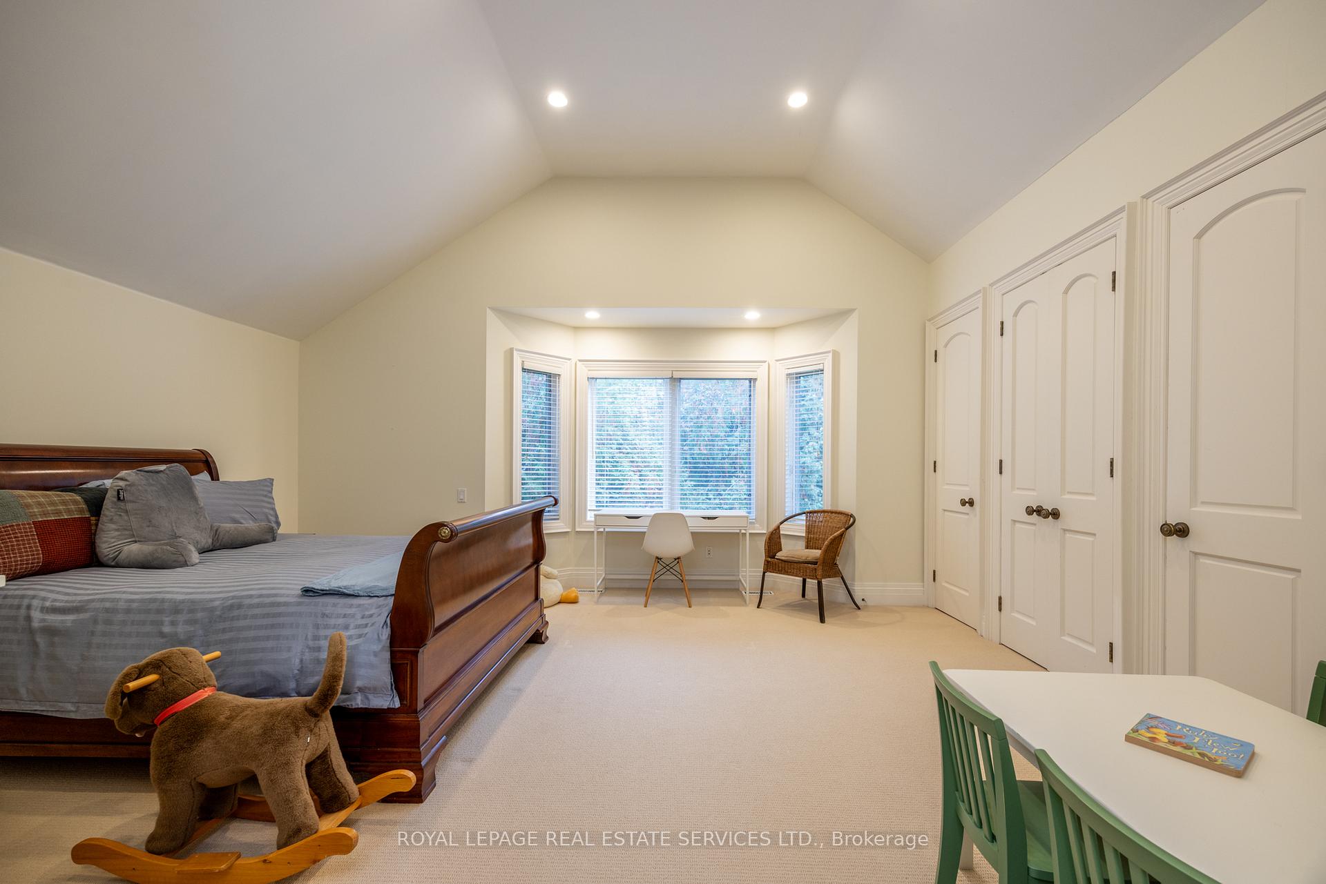 Photo 28 of 9 Seinecliffe Road, Markham, Bayview Glen — HOMEH