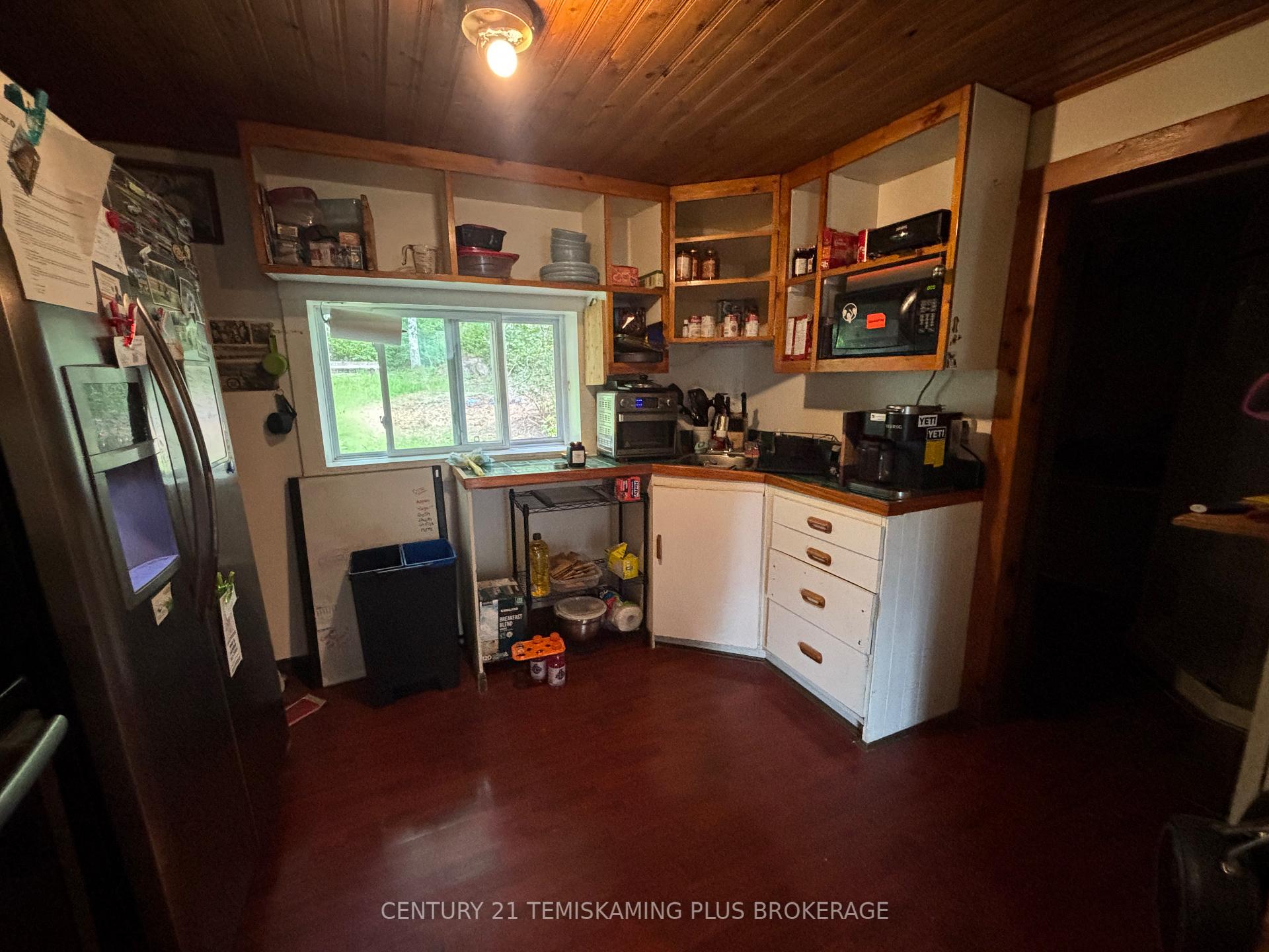 Photo 14 of 14 Day Avenue, Kirkland Lake — HOMEH