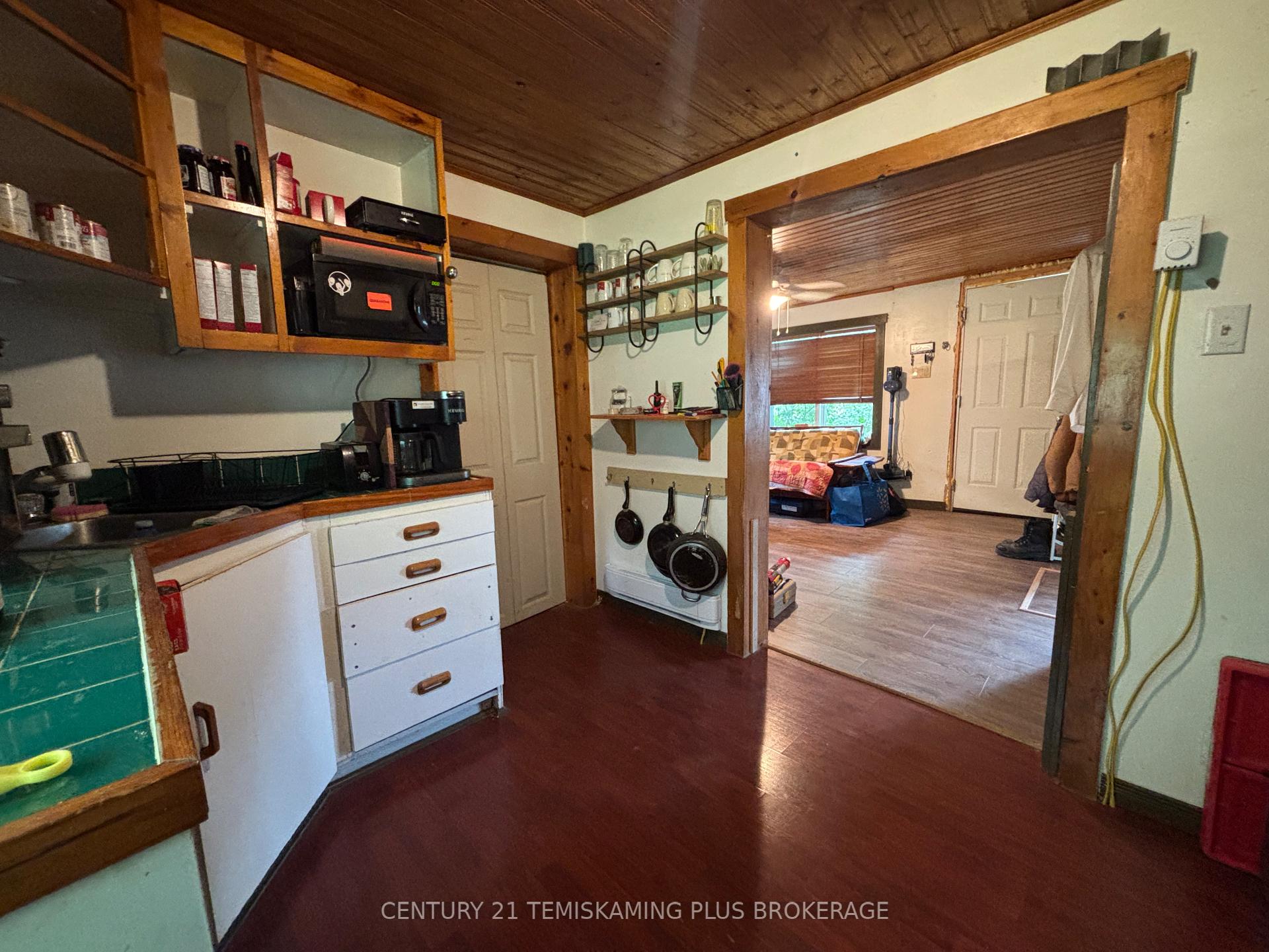 Photo 15 of 14 Day Avenue, Kirkland Lake — HOMEH