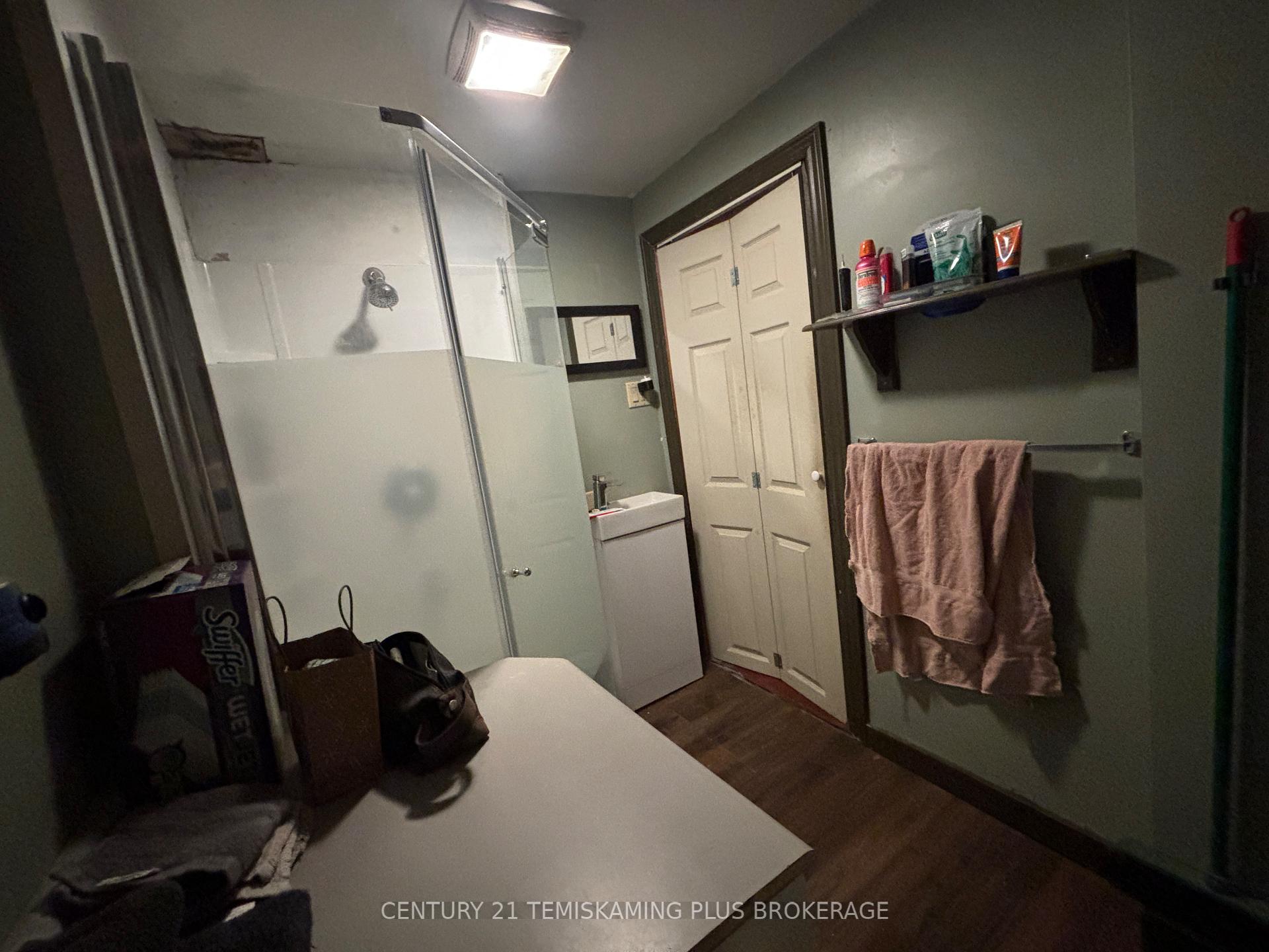 Photo 16 of 14 Day Avenue, Kirkland Lake — HOMEH