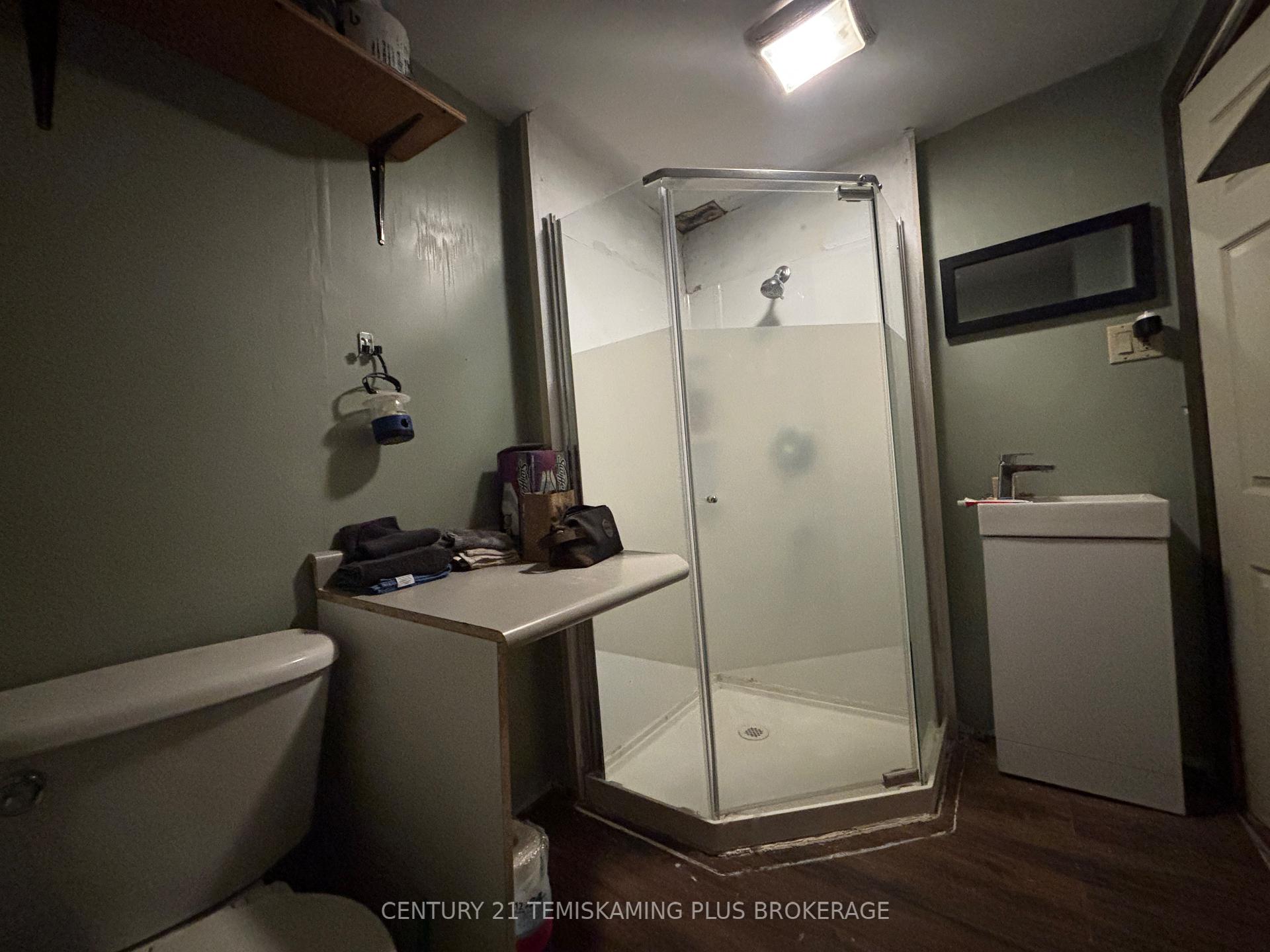 Photo 17 of 14 Day Avenue, Kirkland Lake — HOMEH
