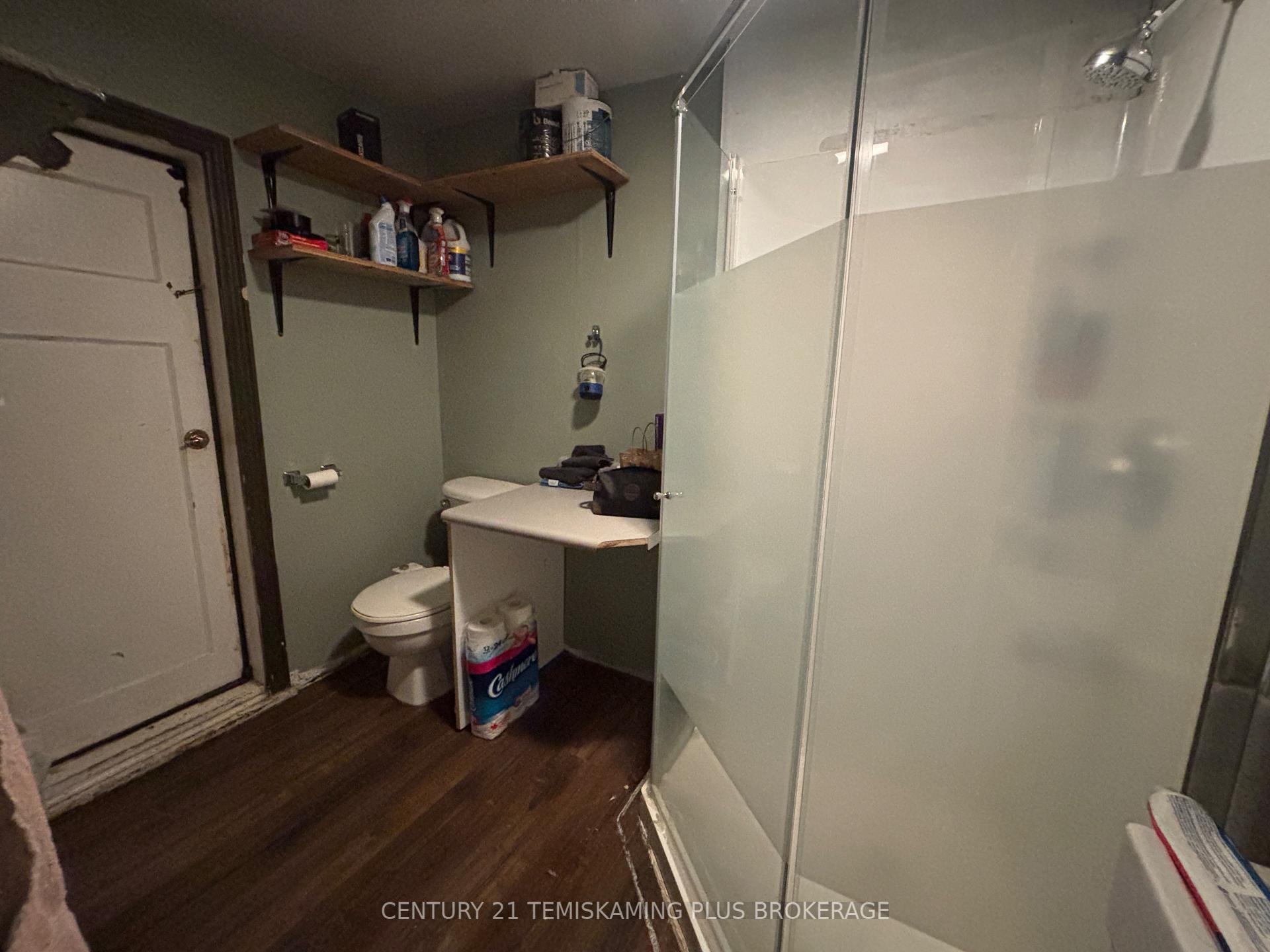 Photo 18 of 14 Day Avenue, Kirkland Lake — HOMEH