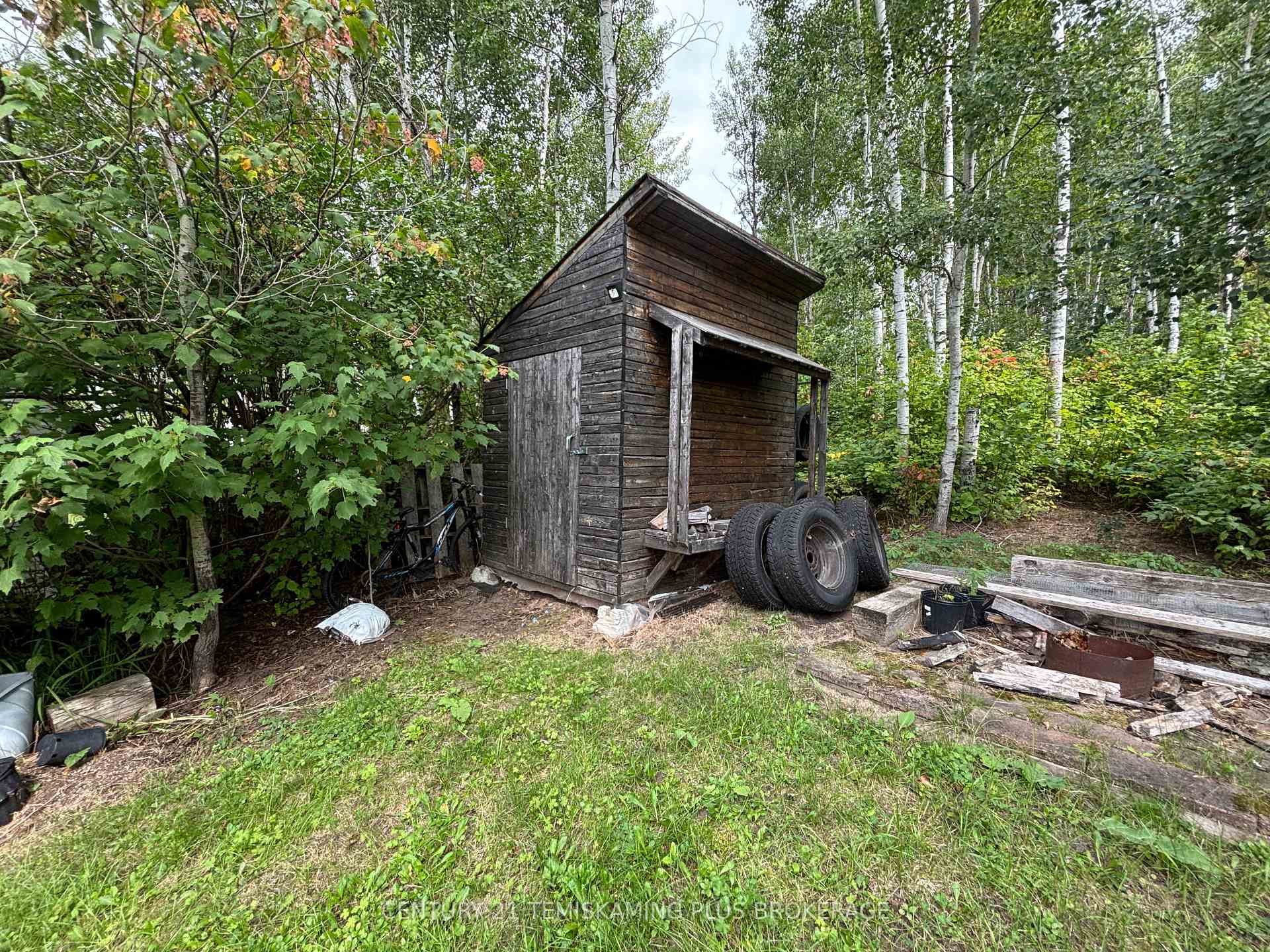 Photo 19 of 14 Day Avenue, Kirkland Lake — HOMEH