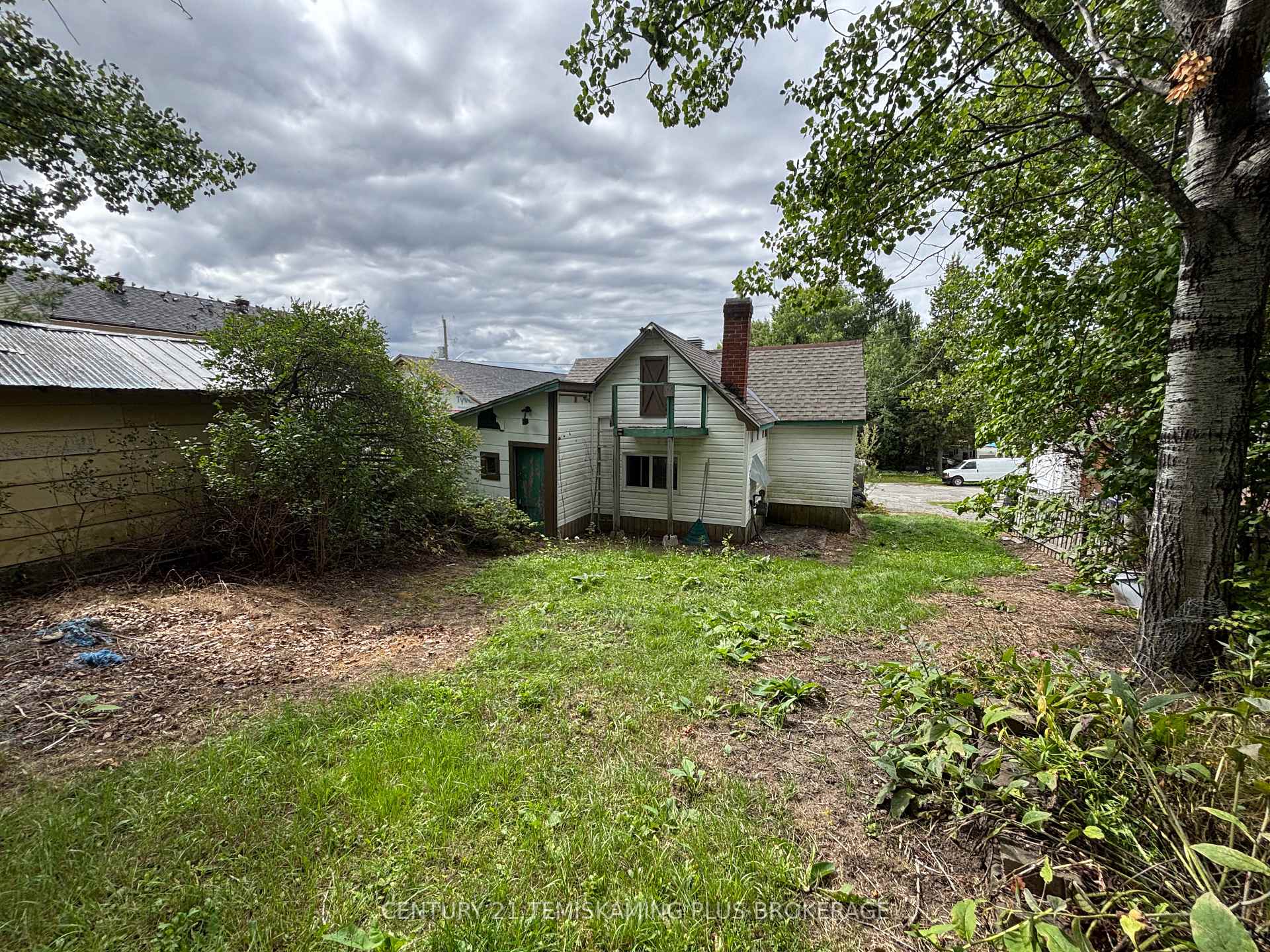 Photo 20 of 14 Day Avenue, Kirkland Lake — HOMEH