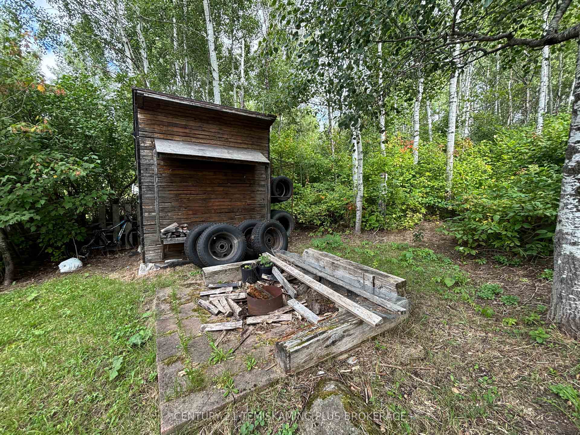 Photo 21 of 14 Day Avenue, Kirkland Lake — HOMEH
