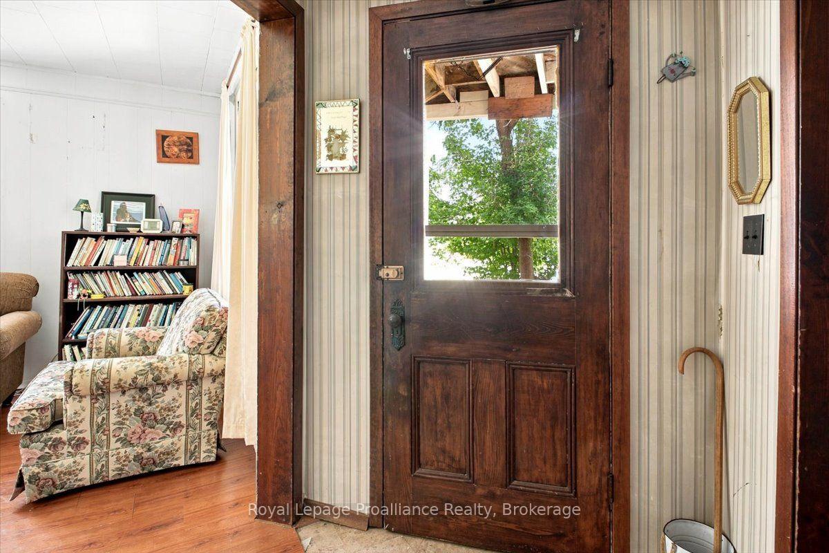 Photo 7 of 513 Moira Street, Tweed, Tweed (Village) — HOMEH