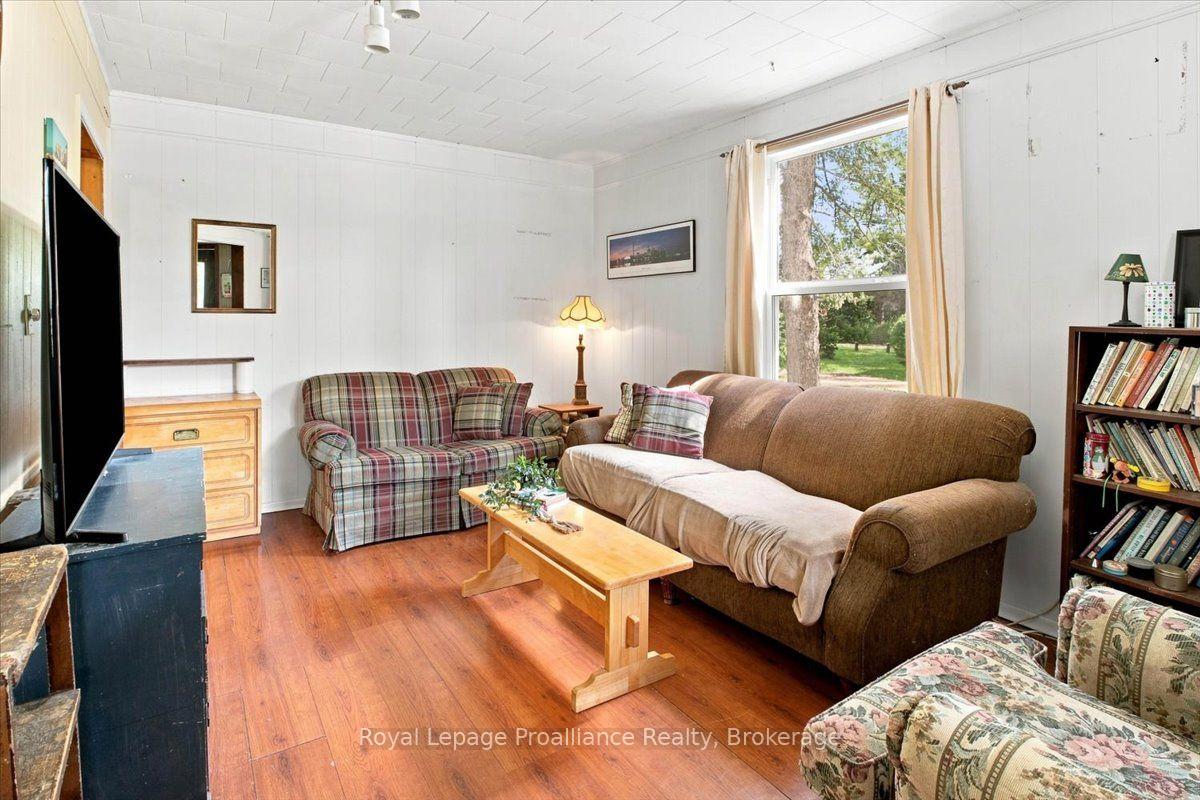 Photo 8 of 513 Moira Street, Tweed, Tweed (Village) — HOMEH
