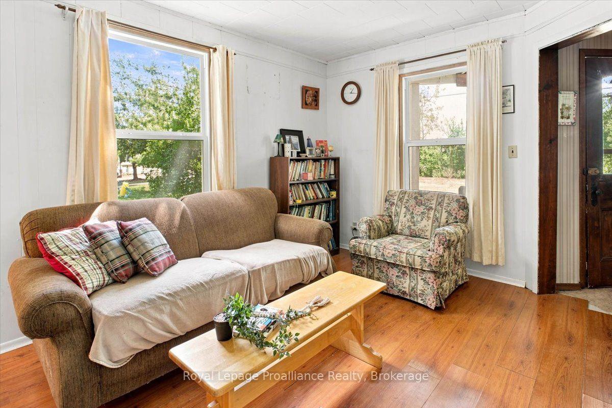 Photo 9 of 513 Moira Street, Tweed, Tweed (Village) — HOMEH