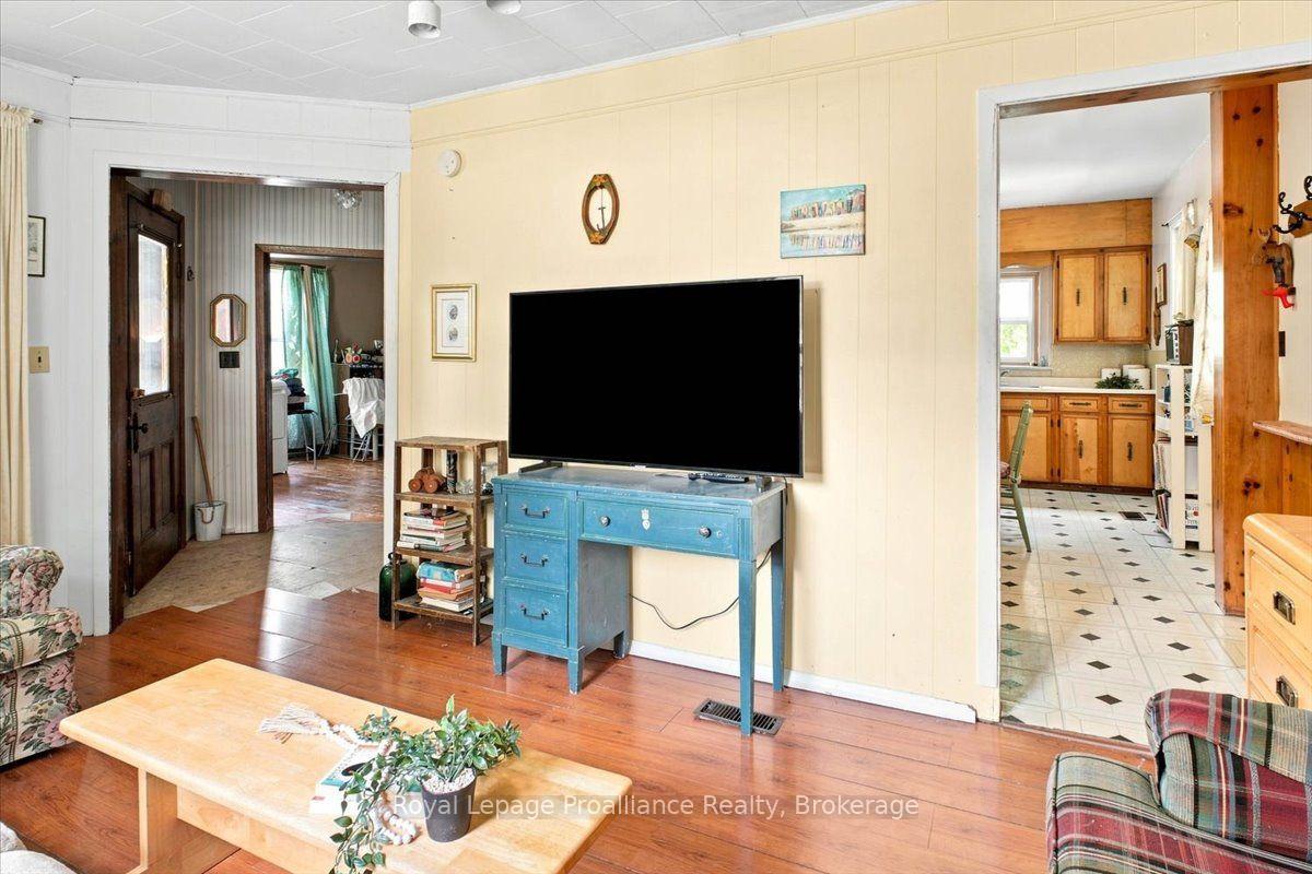 Photo 10 of 513 Moira Street, Tweed, Tweed (Village) — HOMEH